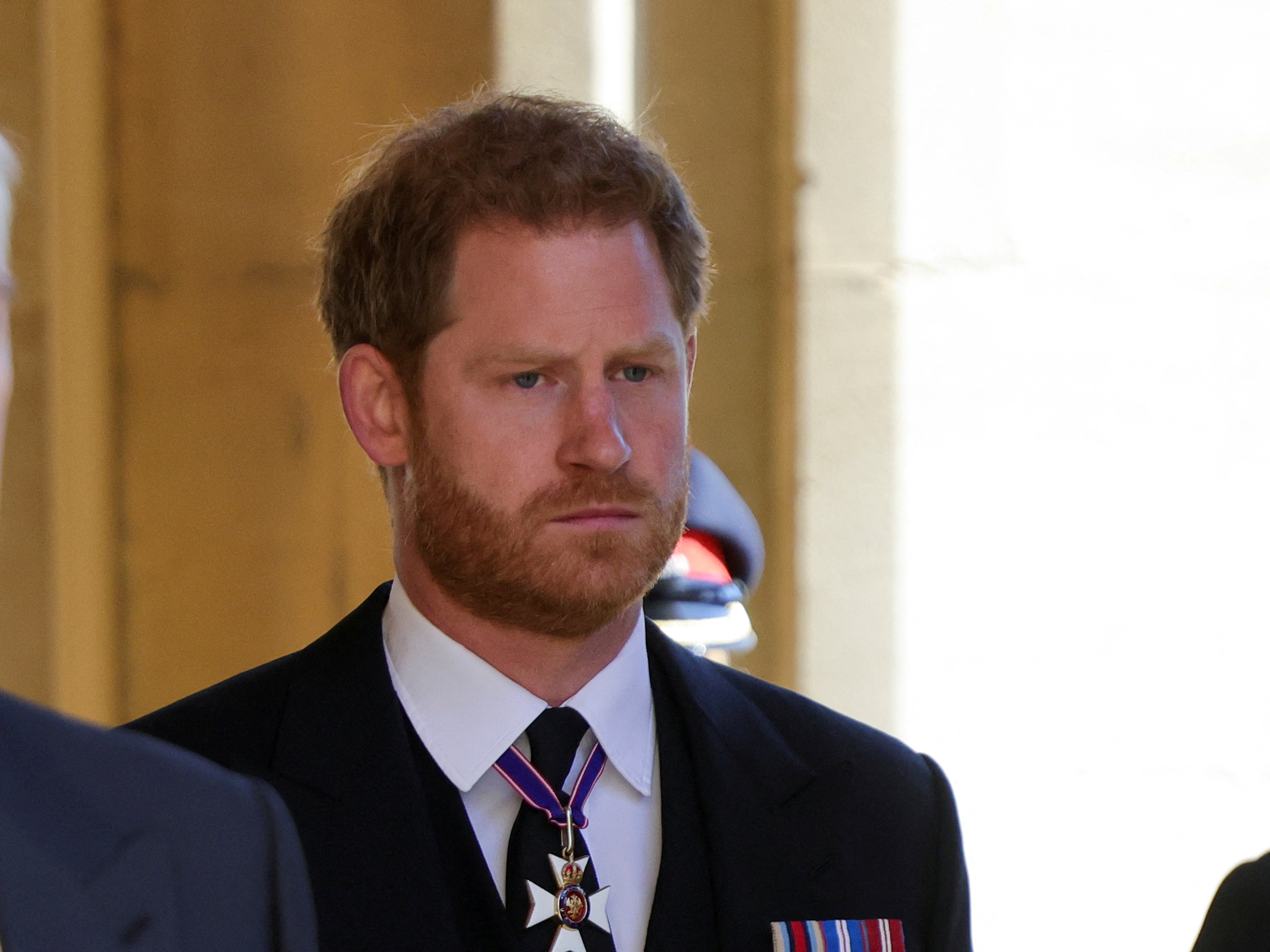 Prince Harry, the Duke of Sussex, is bringing a legal challenge against a Home Office decision to change his level of police protection in the UK