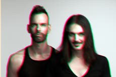 Album reviews: Placebo – Never Let Me Go, and Aldous Harding –