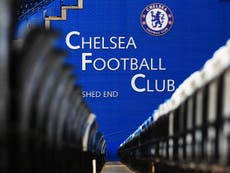 Tickets and transfers: What Chelsea can and can’t do following under latest government licence
