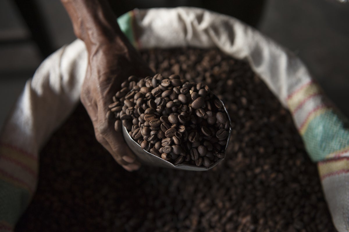 Australian woman dies of caffeine overdose after ‘unacceptable’ 7-hour wait for ambulance