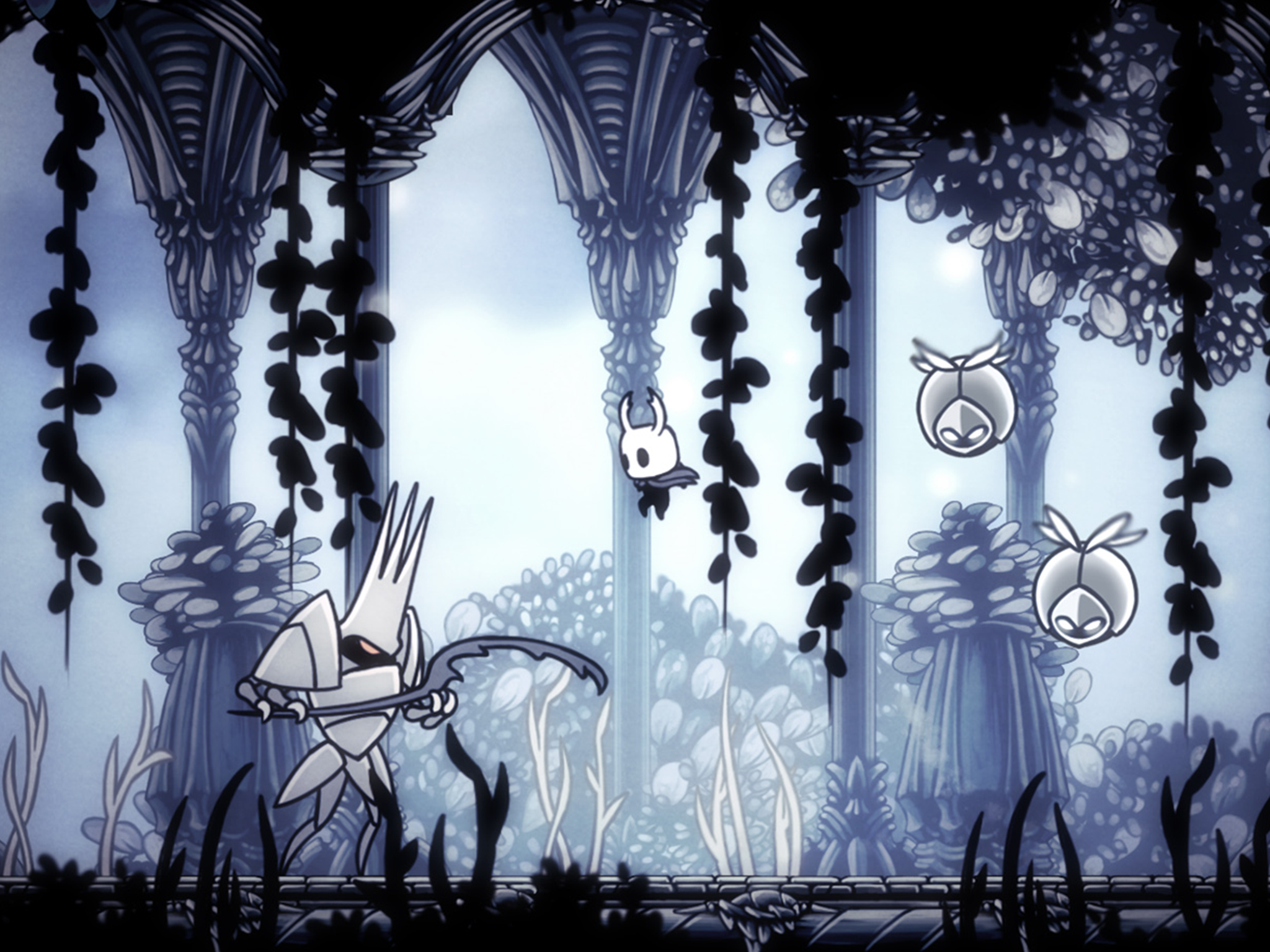 hollow knight indybest.png