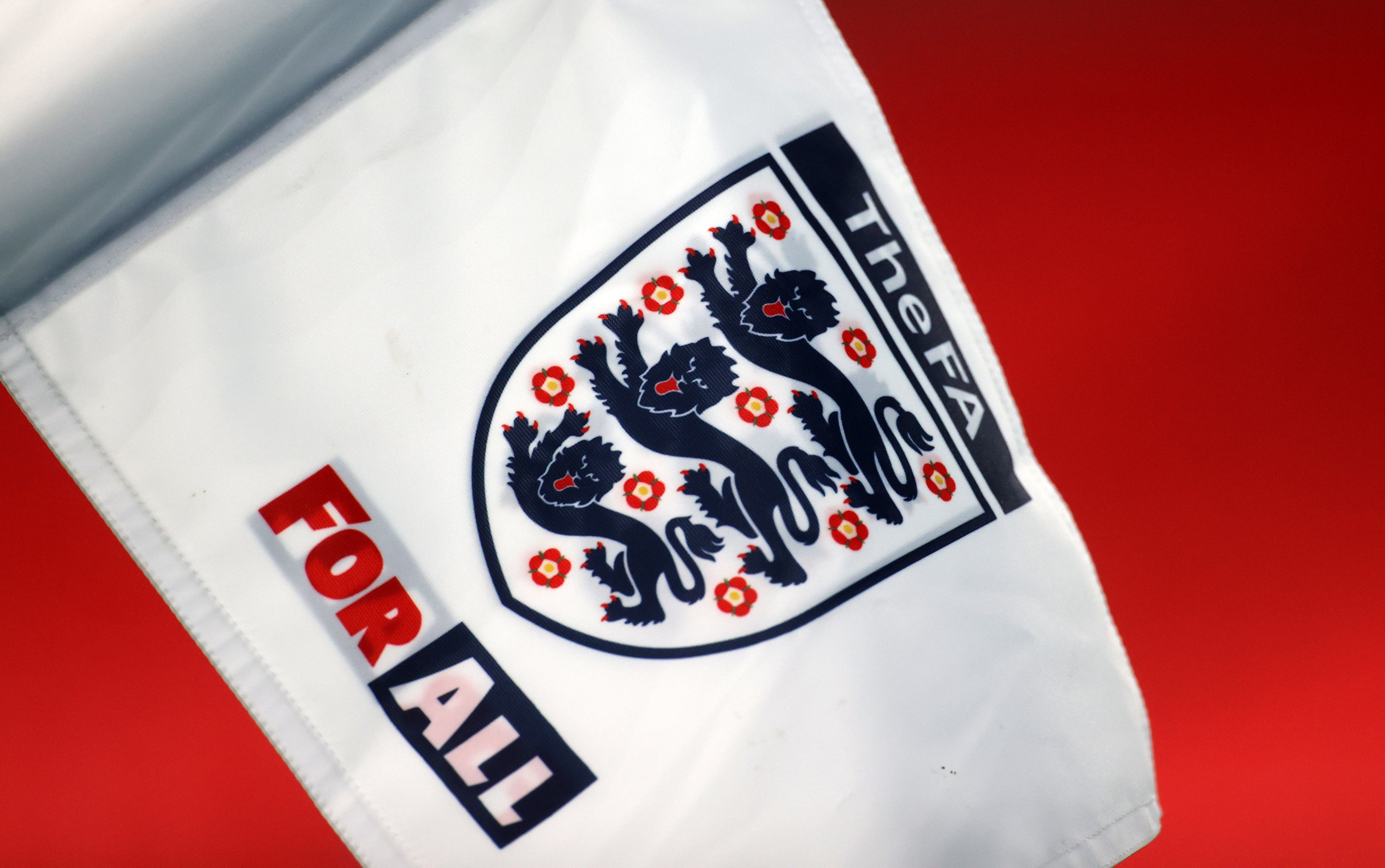 England Deaf Women are set to have a training camp in Portugal in May (Carl Recine/PA)