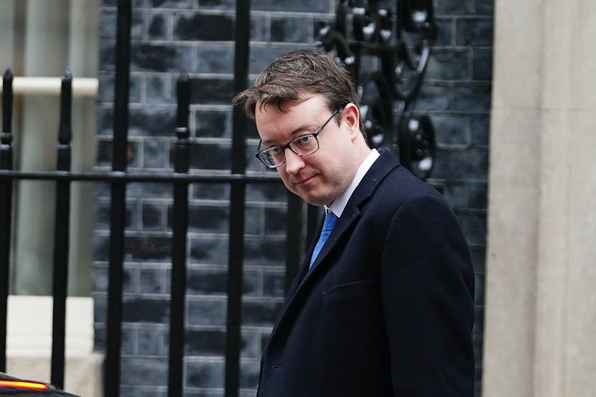 High inflation &lsquo;will be reflected&rsquo; in benefits next year, says Treasury minister