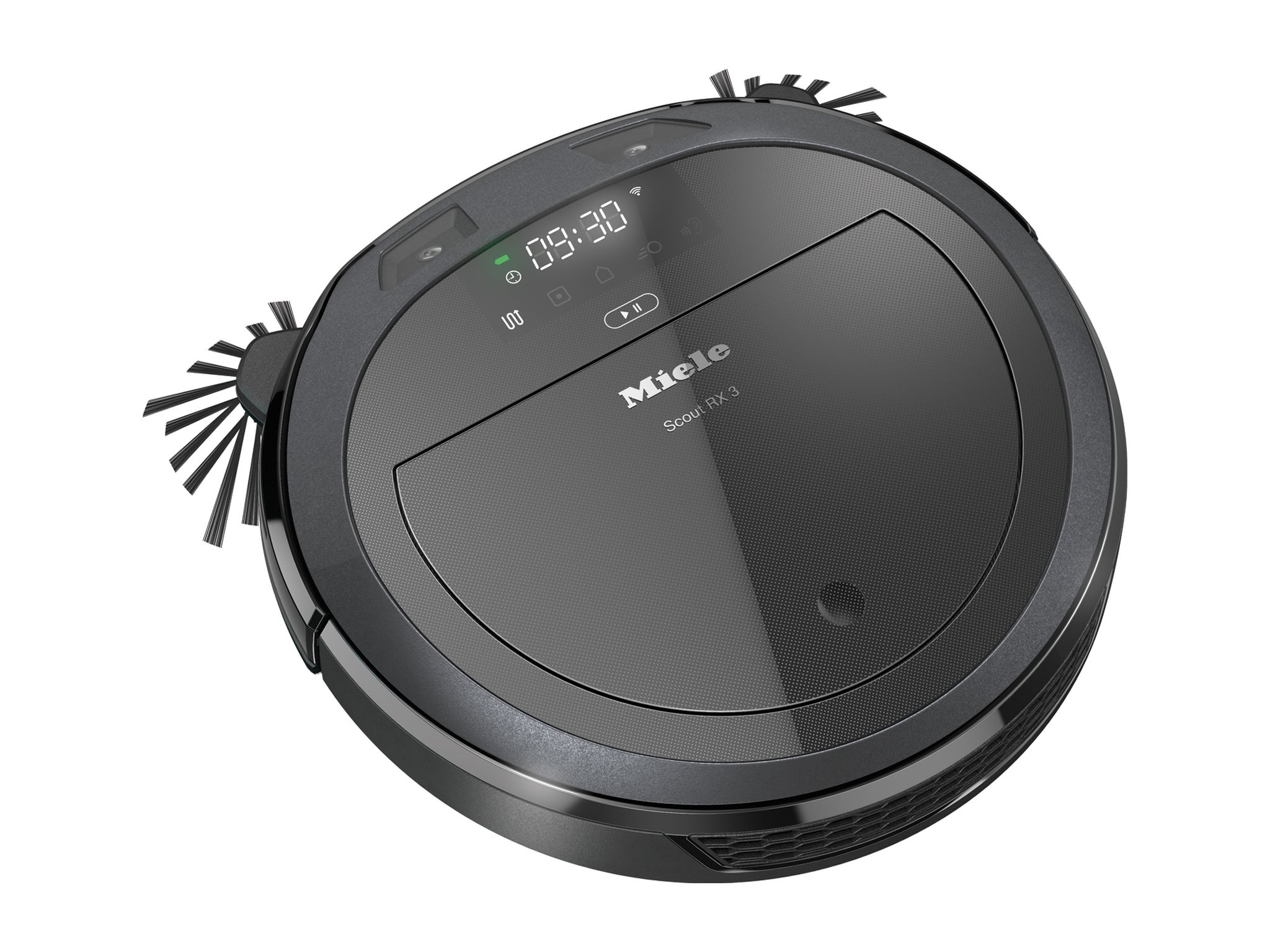 Best robot vacuums 2023: | The