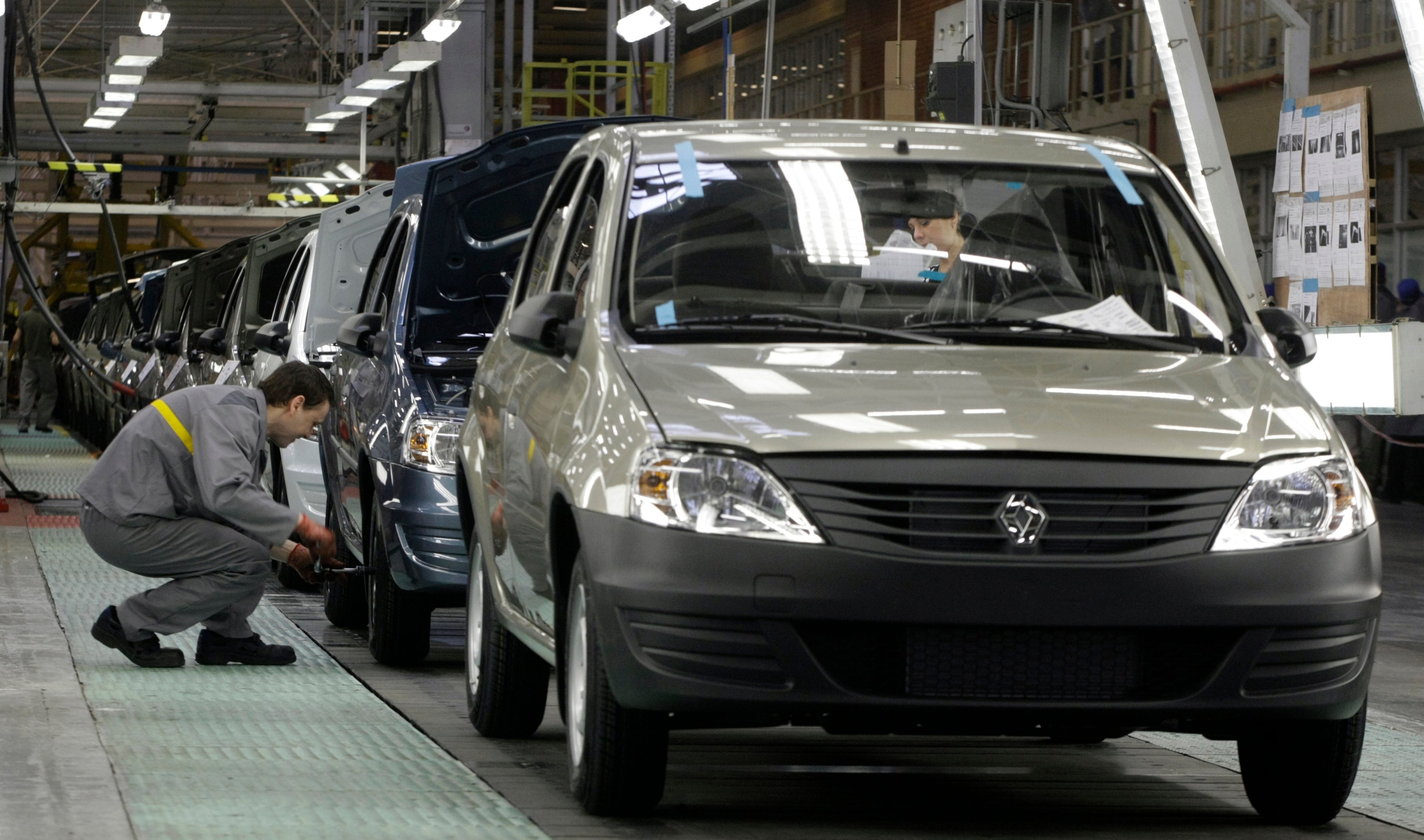 UCRANIA-FRANCIA-RUSIA