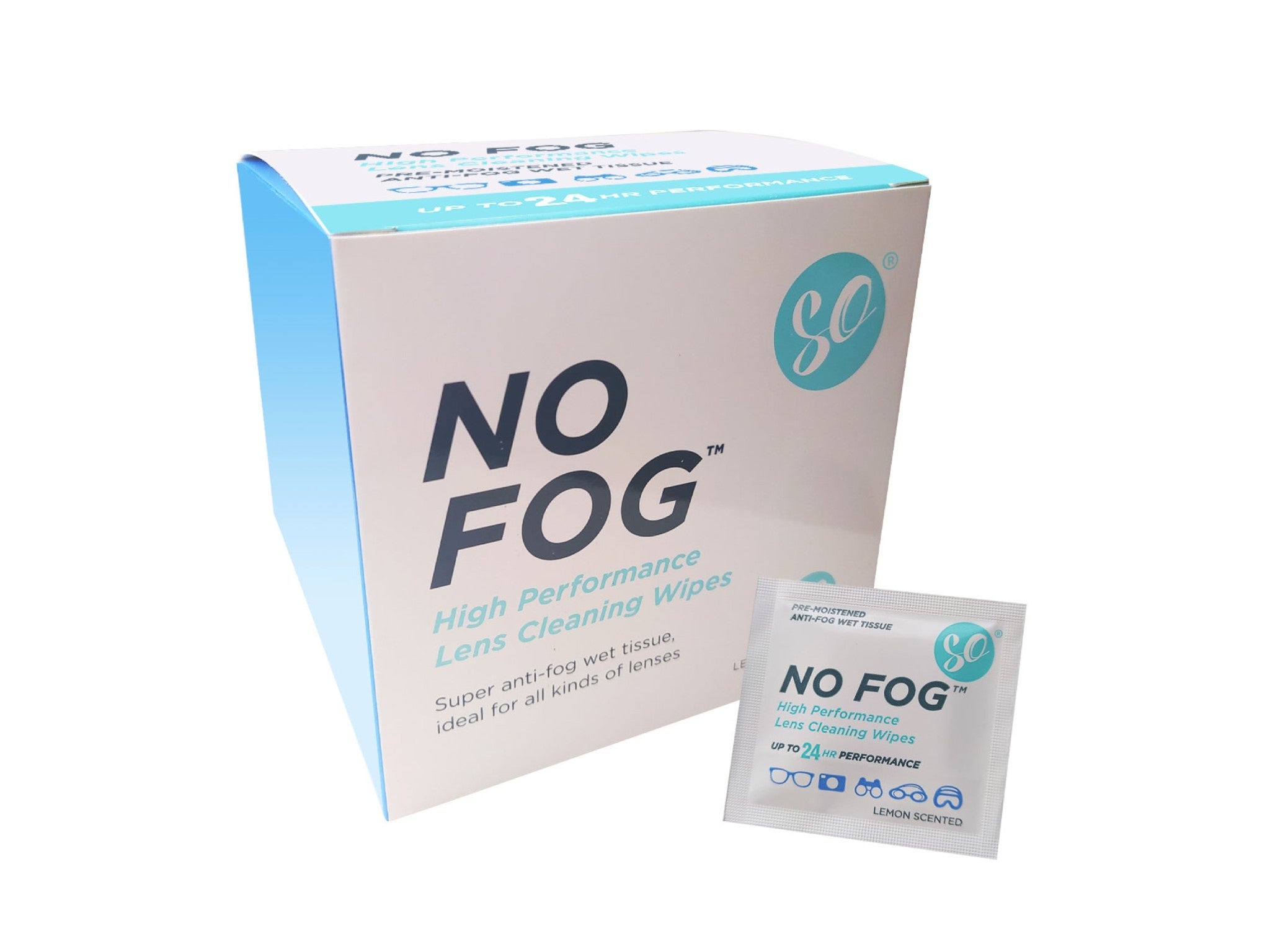 No Fog high performance lens cleaning wipes indybest.jpg