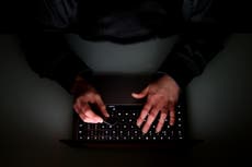 Russian intelligence service behind ‘calculated and dangerous’ hacking – Truss