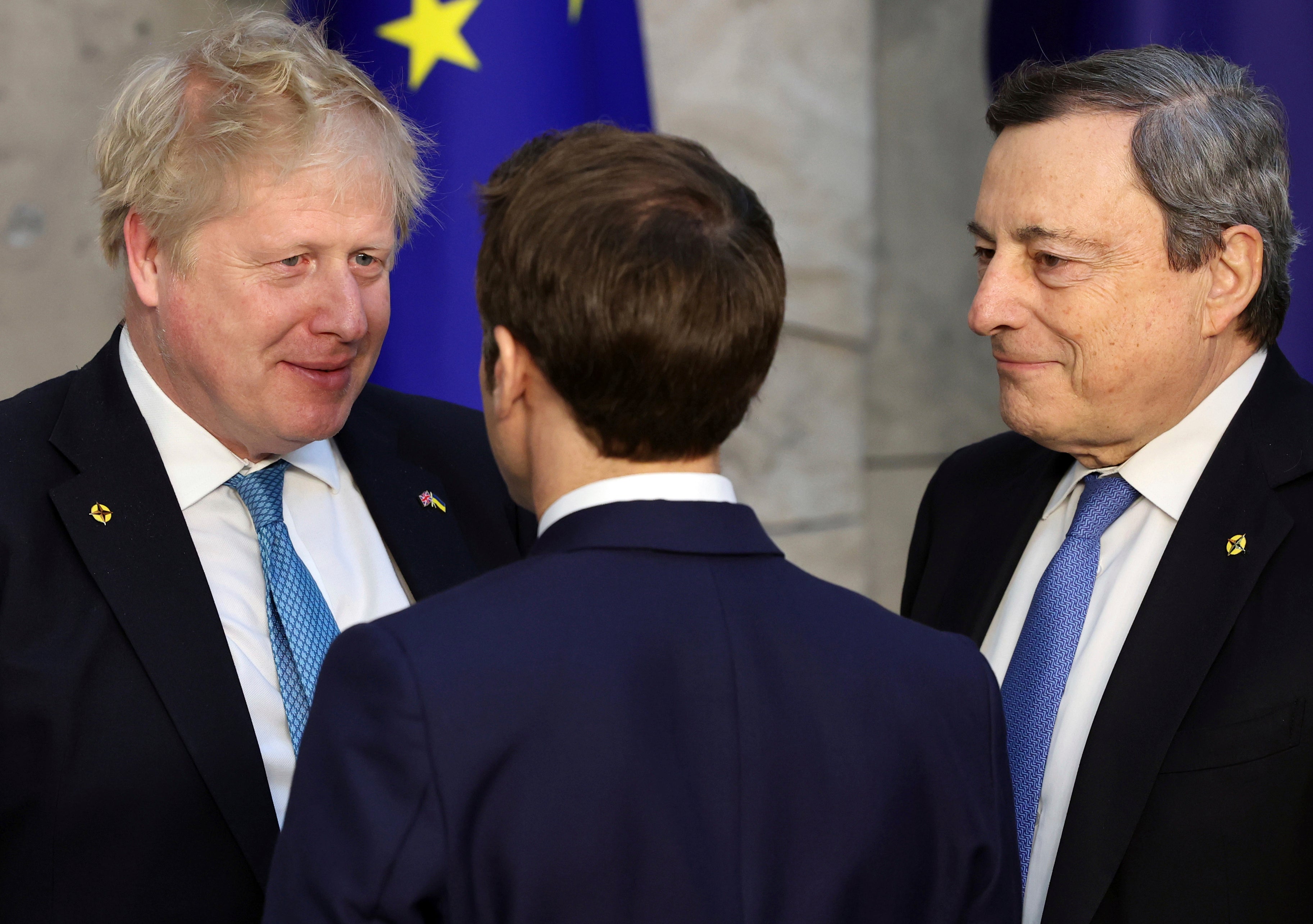 RUSIA-PAGOS EN RUBLOS