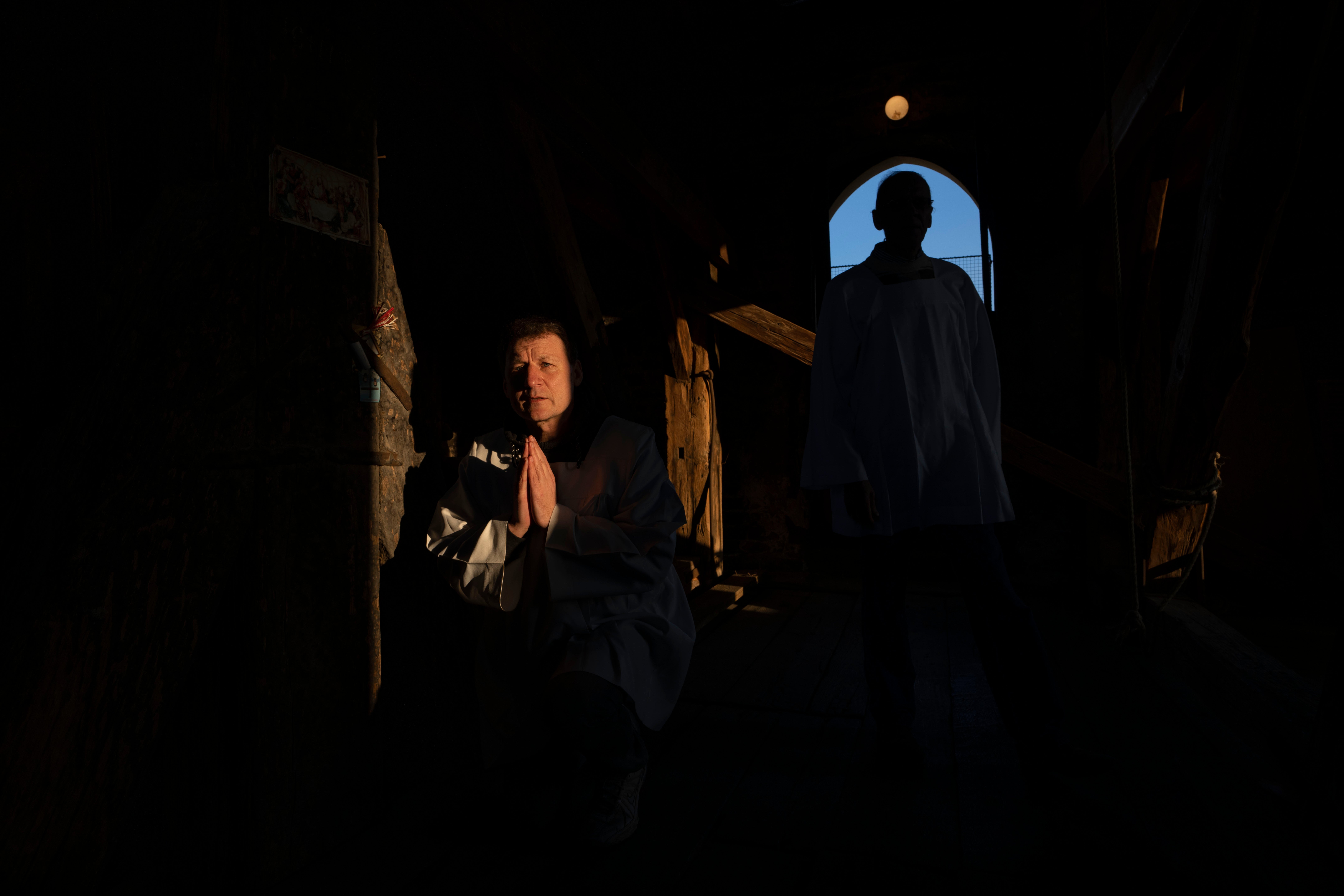 Russia Ukraine War Day In Photos