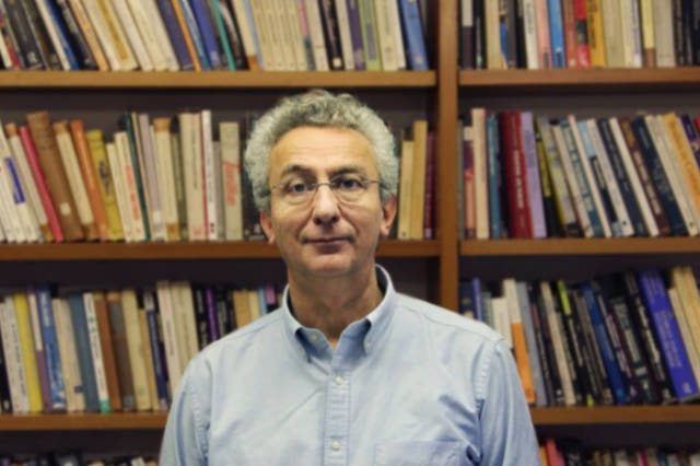 <p>UK anthropologist Filippo Osella was deported back to the United Kingdom from Thiruvananthapuram, Kerala, without citing any official reason</p>