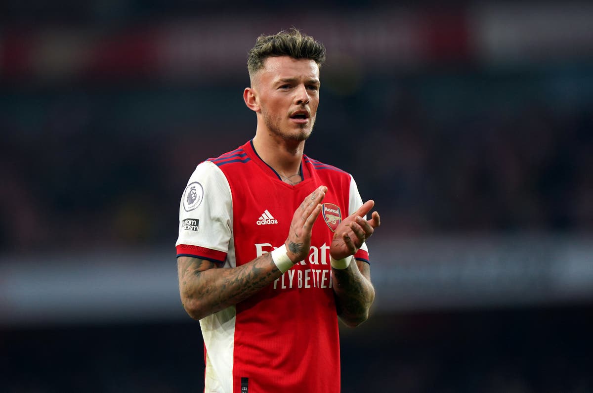 Tottenham vs Arsenal prediction: How will the Premier League fixture play out tonight?