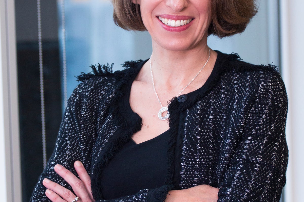 Co-op boss quits after ‘toxic culture’ claims and cyber attack