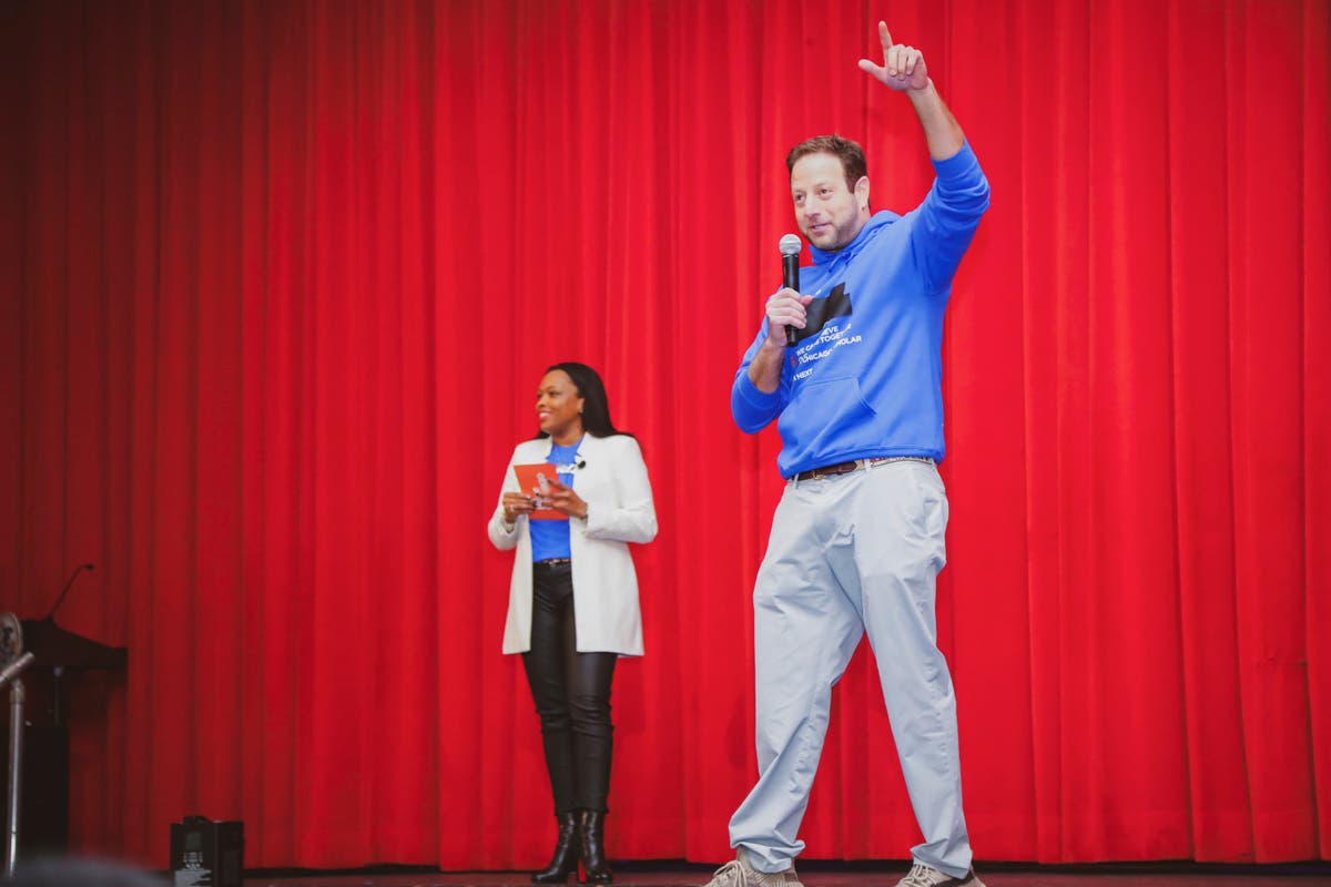 Why &lsquo;free college&rsquo; programs don&rsquo;t always deliver on promise