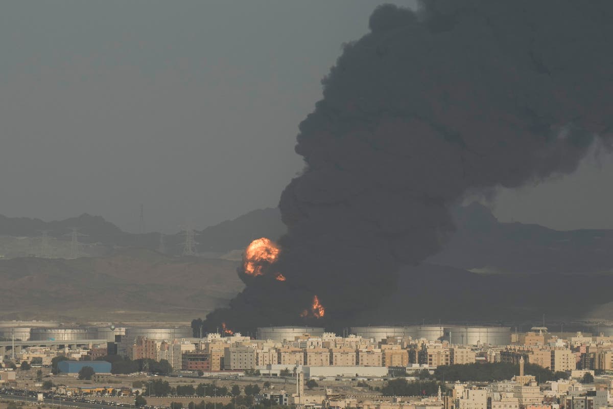 Хуситы атаковали американский. Джидда Саудовская Аравия. Город Jeddah в Саудовской Аравии. Хуситы Йемен Саудовская Аравия. Джидда Саудовская Аравия фото.