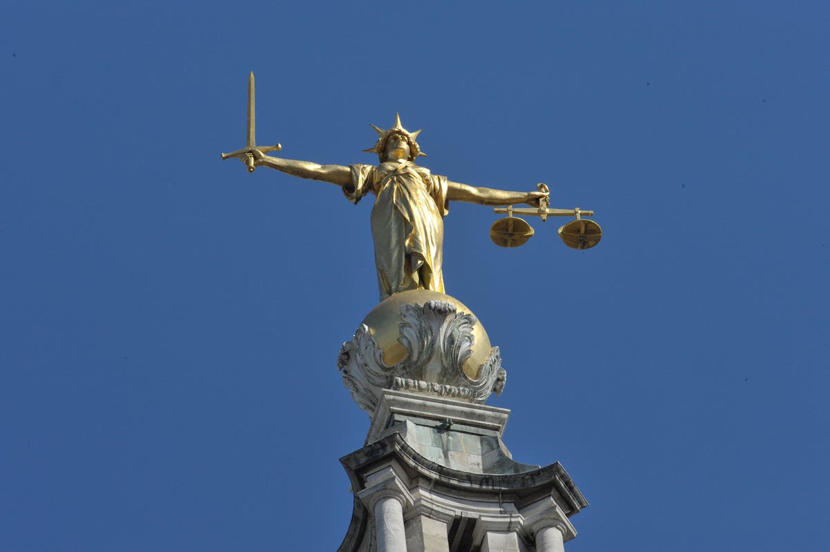 Prosecutors given new guidance to prevent ‘myths’ from stopping ...