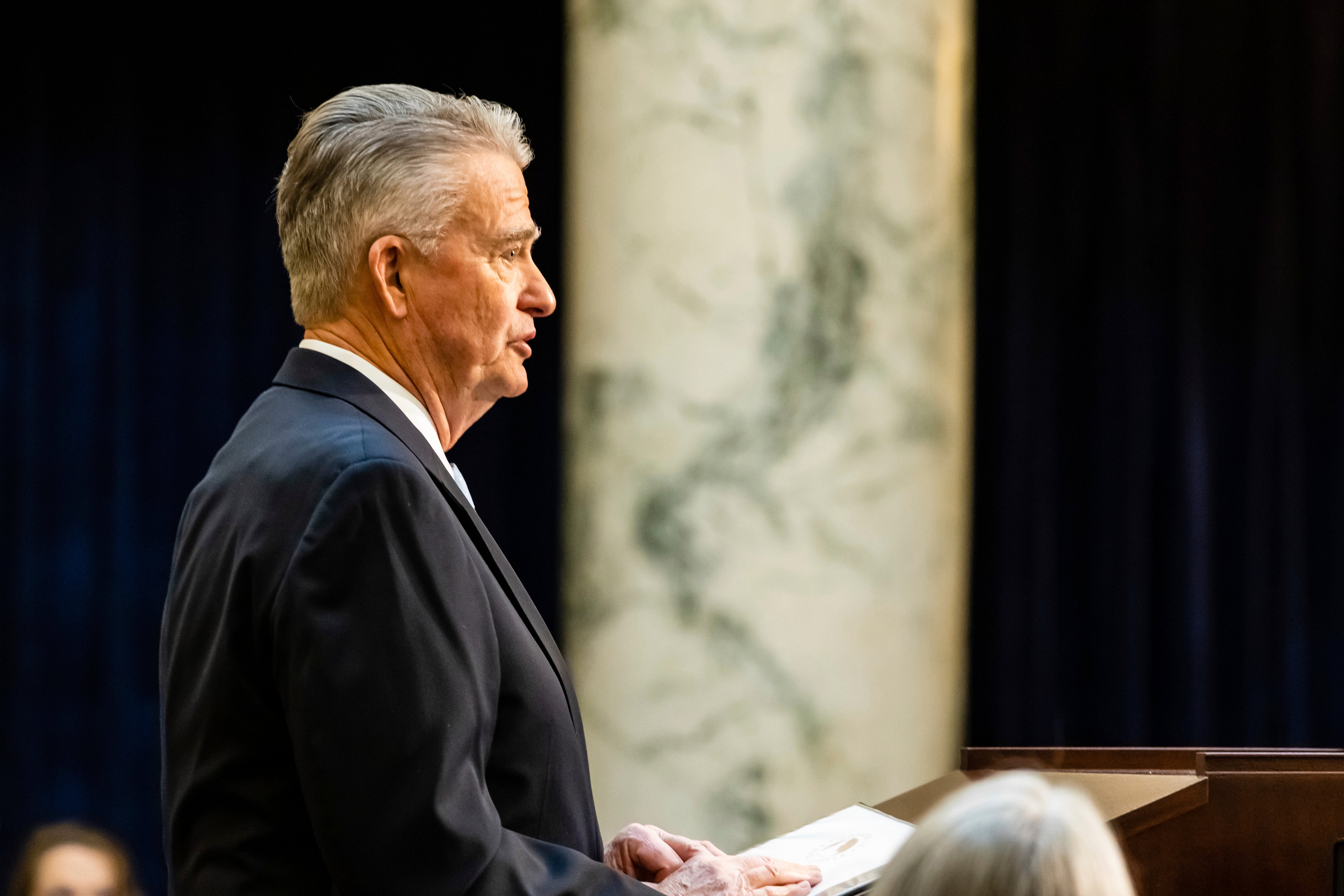 Execution Drugs-Idaho