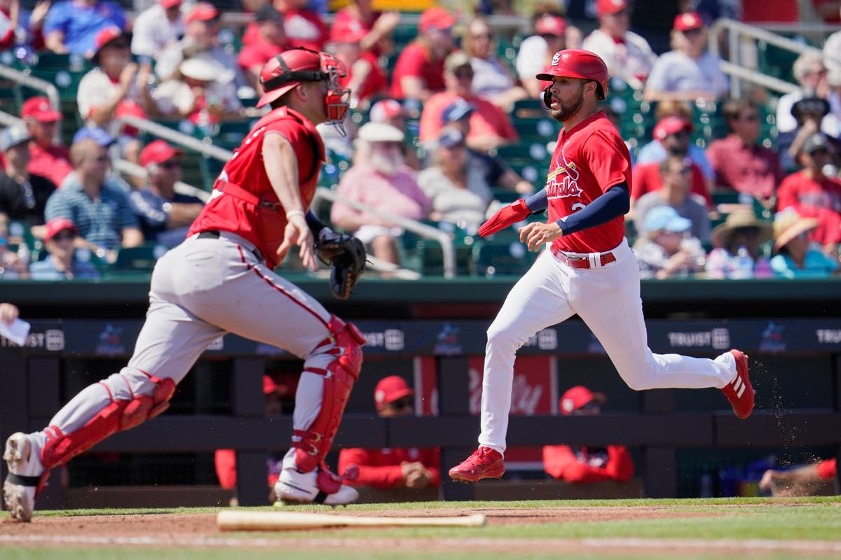 Column: Baseball & Oscars fight losing battle for relevancy