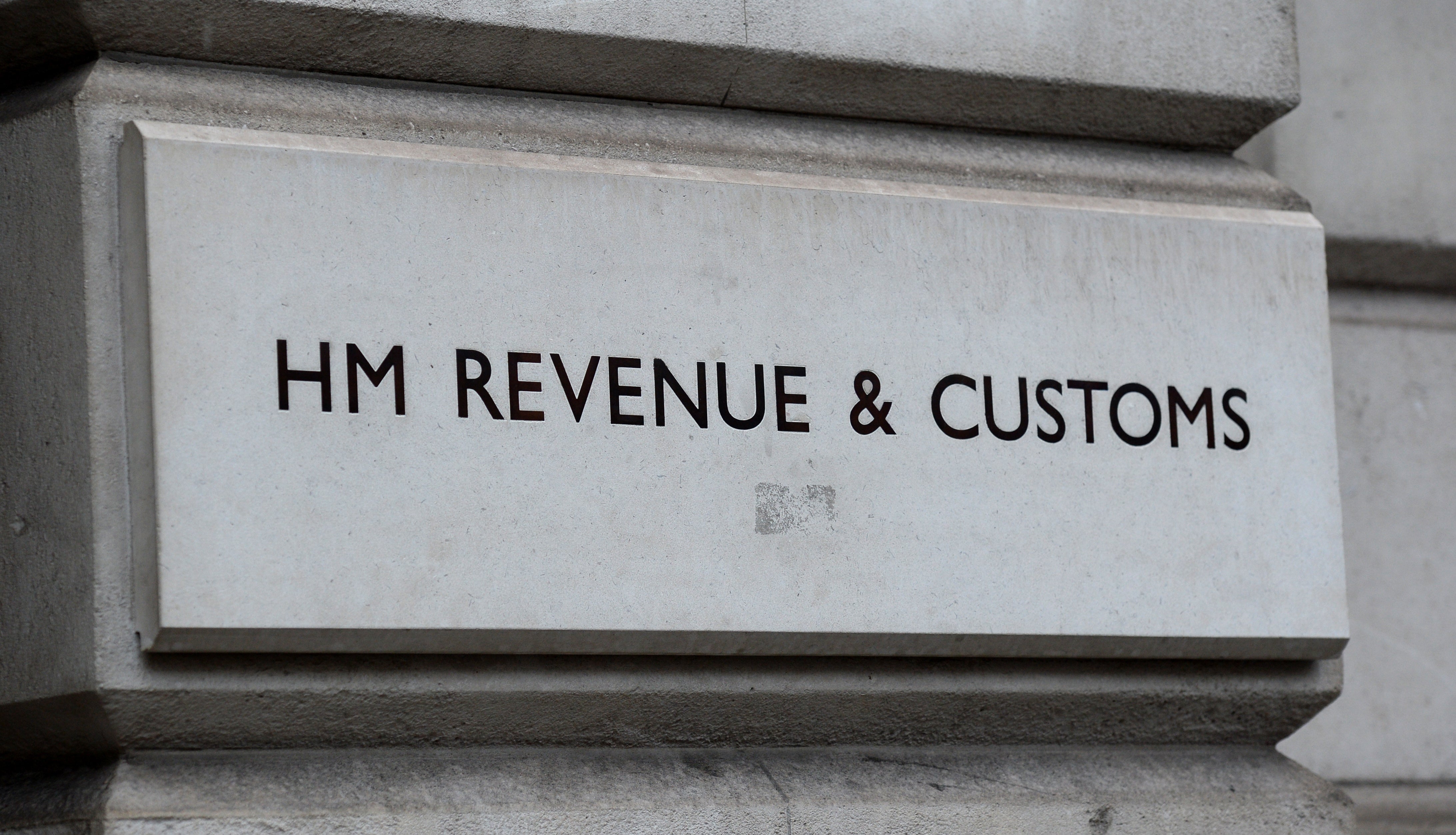 MPs said that HMRC should secure more resources to clamp down on missing tax. (Kirsty O’Connor/PA)