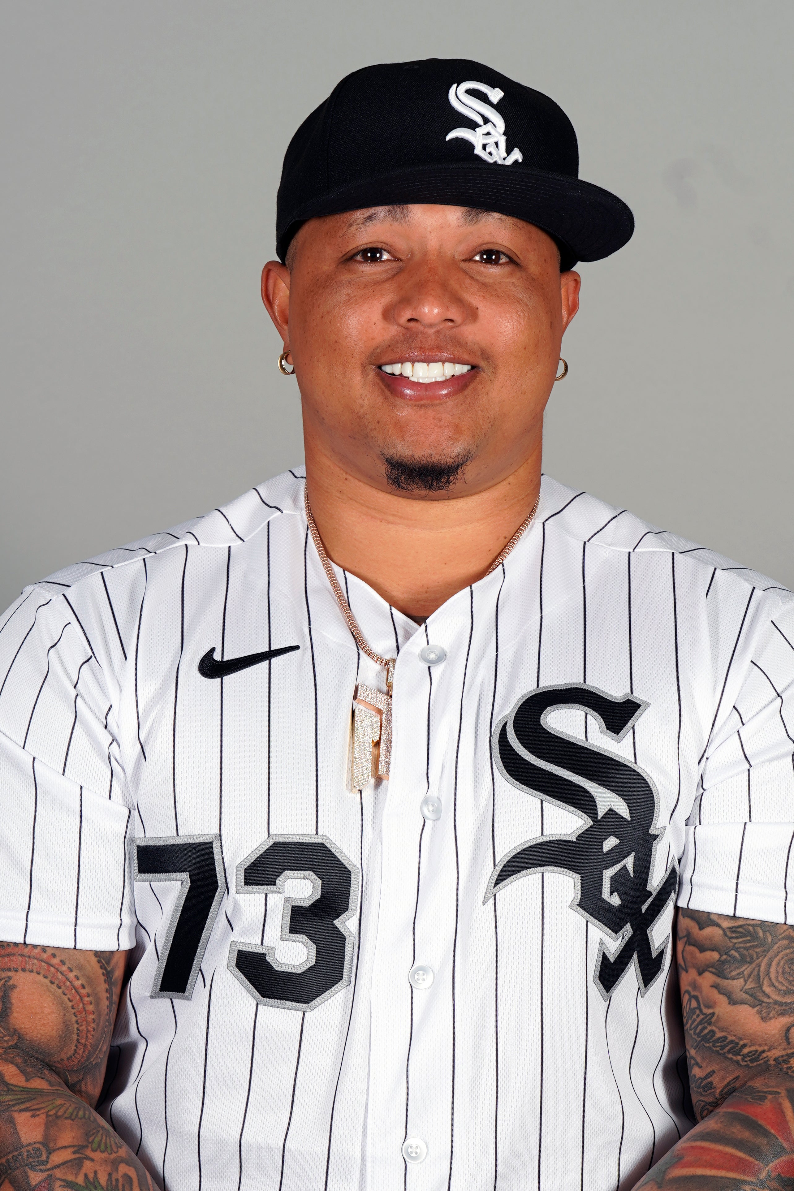 MEDIAS BLANCAS-MERCEDES