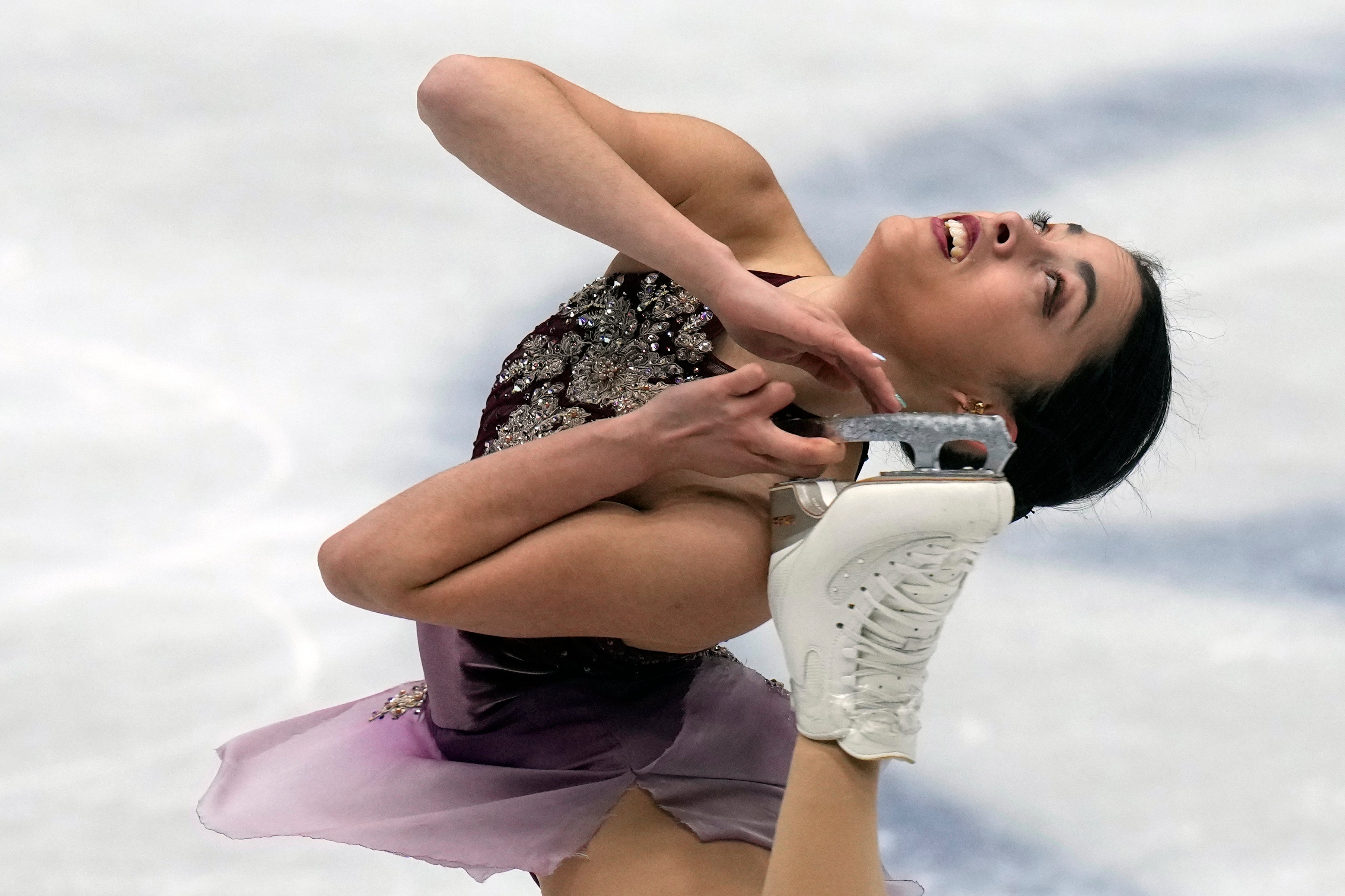 Pictures of the Week-Global-Photo Gallery