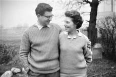 The descendants of Jewish refugees opening their doors to Ukrainians in the UK