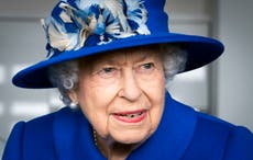 Belize signals intention to remove Queen as head of state following royal visit