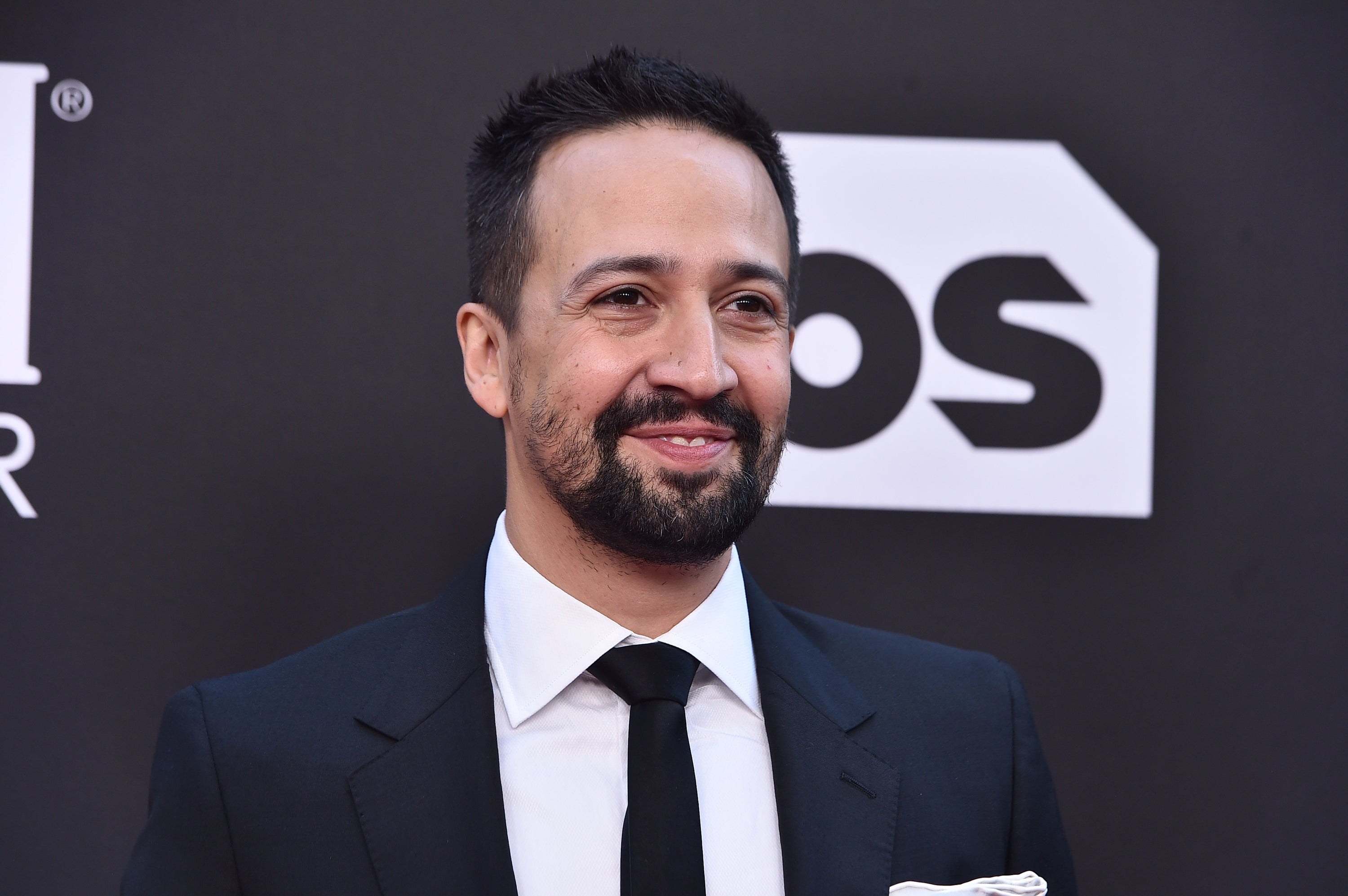 OSCAR-LIN-MANUEL MIRANDA