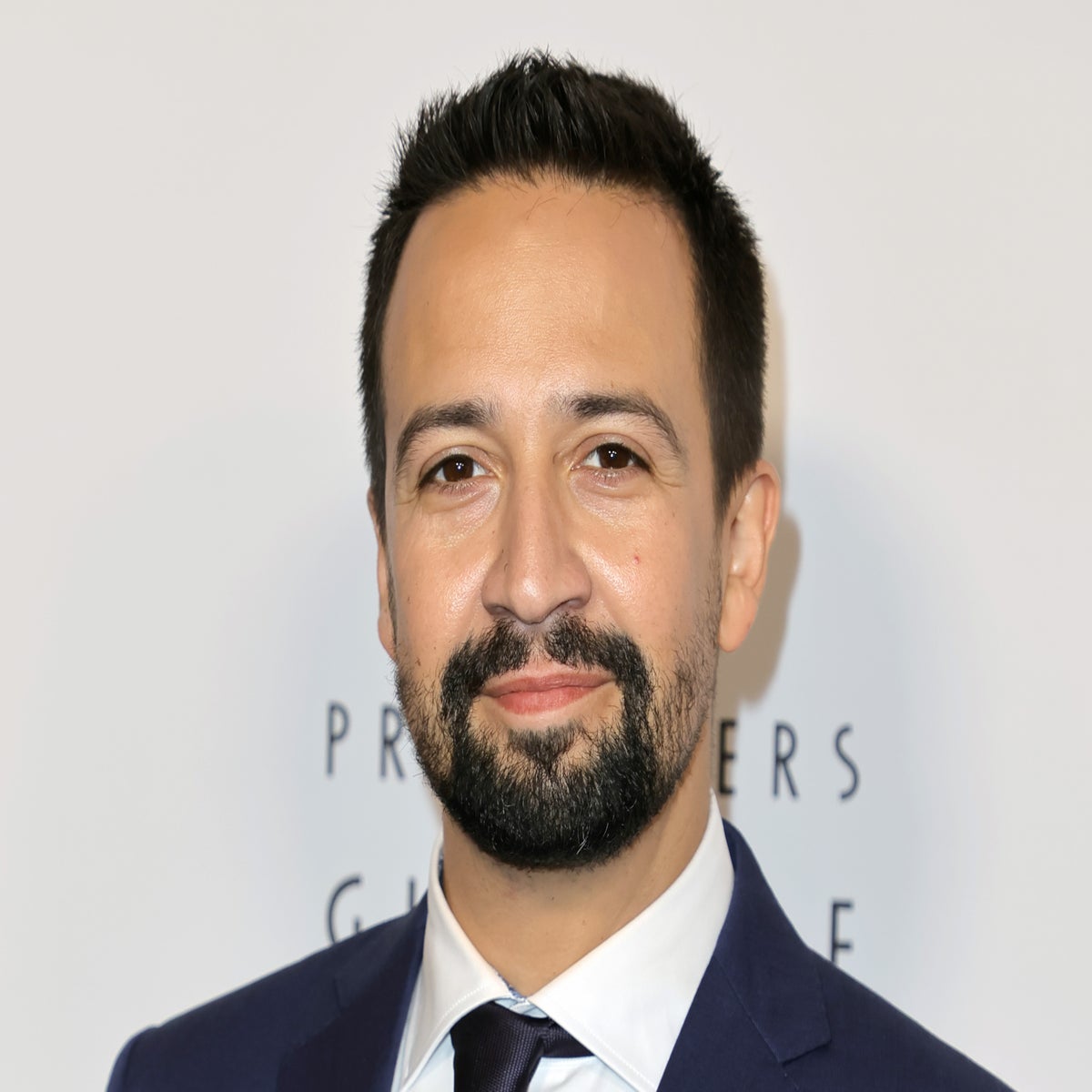 Lin-Manuel Miranda, Oscar Nominee, Will Miss Ceremony Due to Wife's COVID