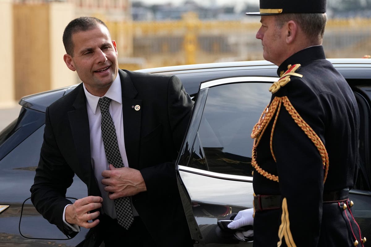 Primer ministro de Malta dice haber ganado elecciones Independent Español