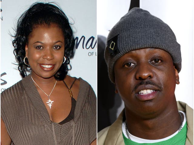 <p>Jamal Edwards died last month from a sudden illness</p>