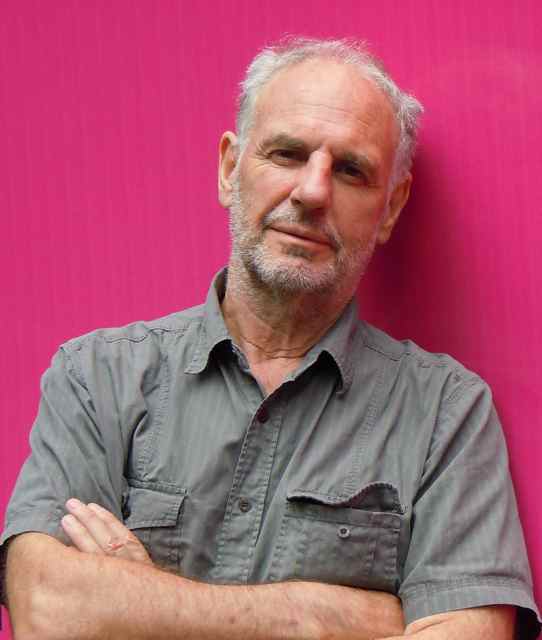 Philip Nitschke, director of Exit International, says the Arizona sisters were ‘tired of life’