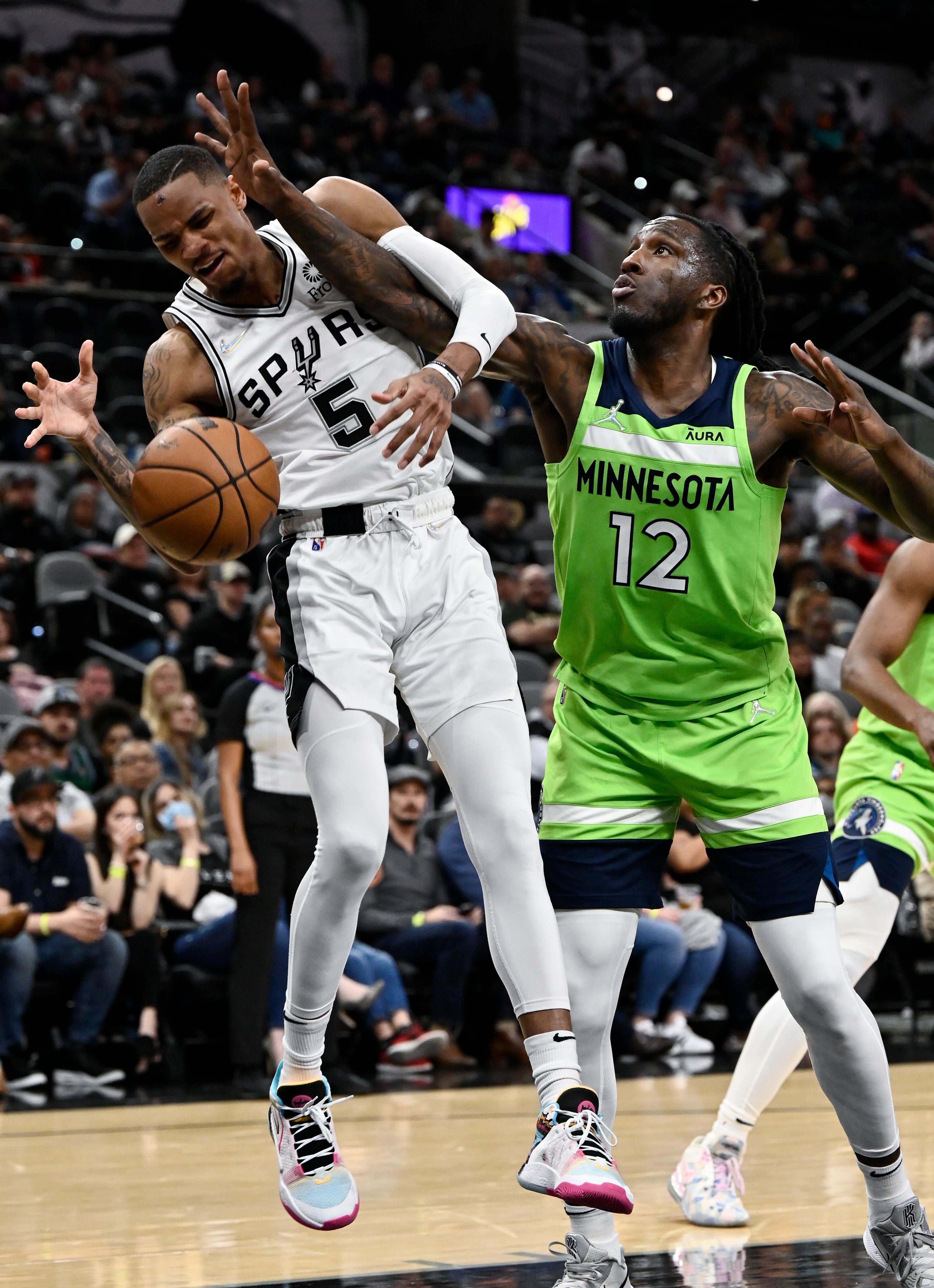 TIMBERWOLVES-PRINCE-MULTA