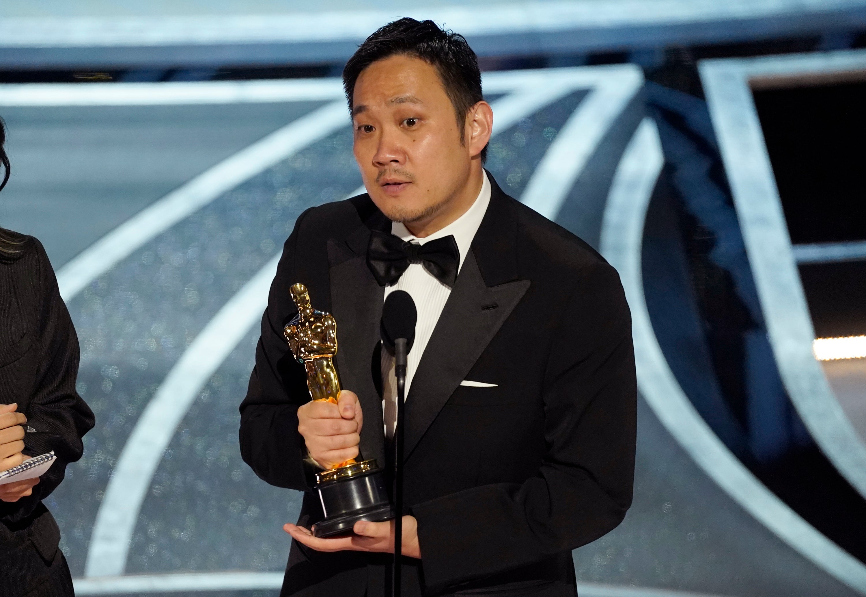 94th Academy Awards - Show