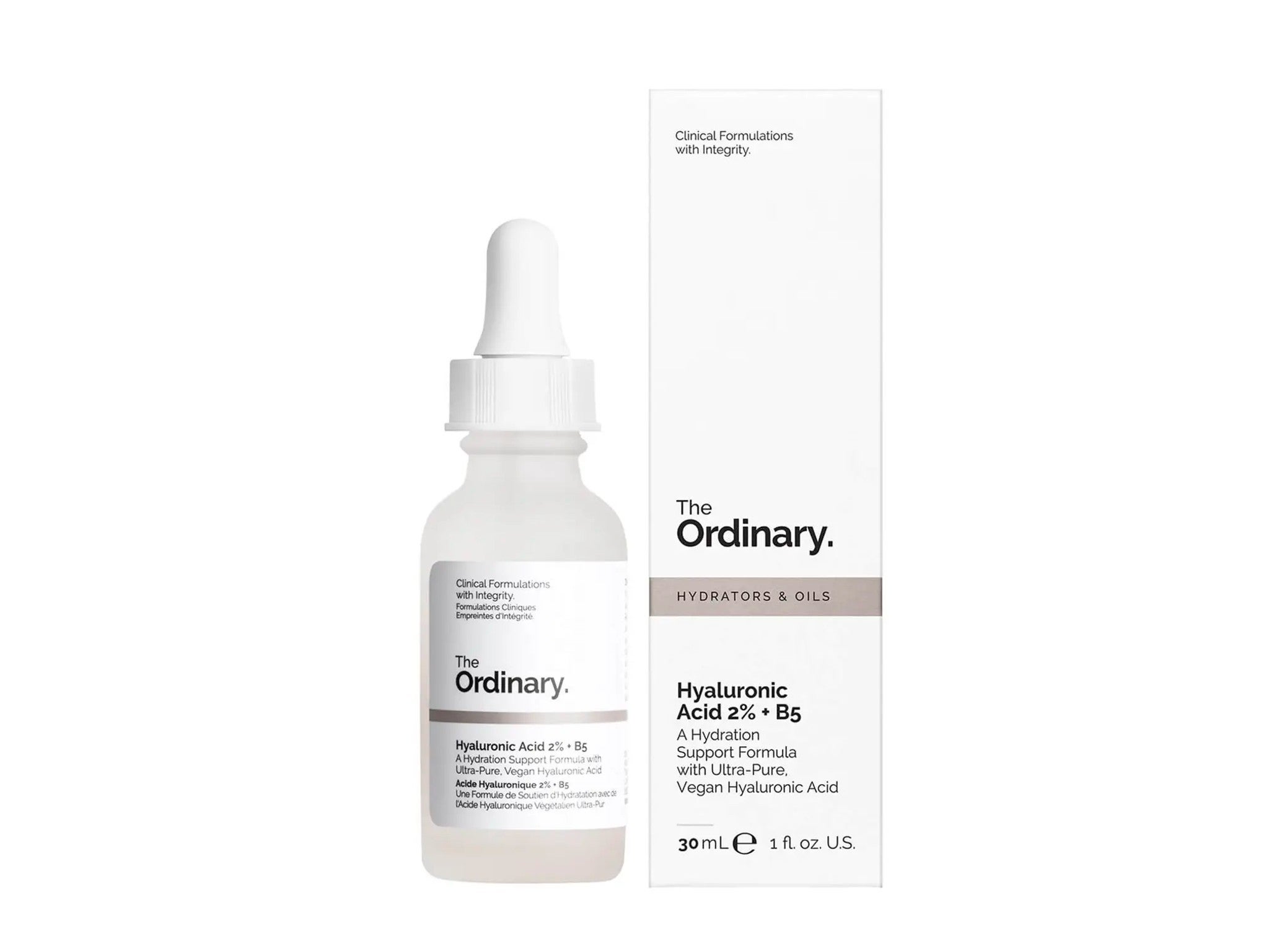 The Ordinary hyaluronic acid 2% + B5 indybest.jpg