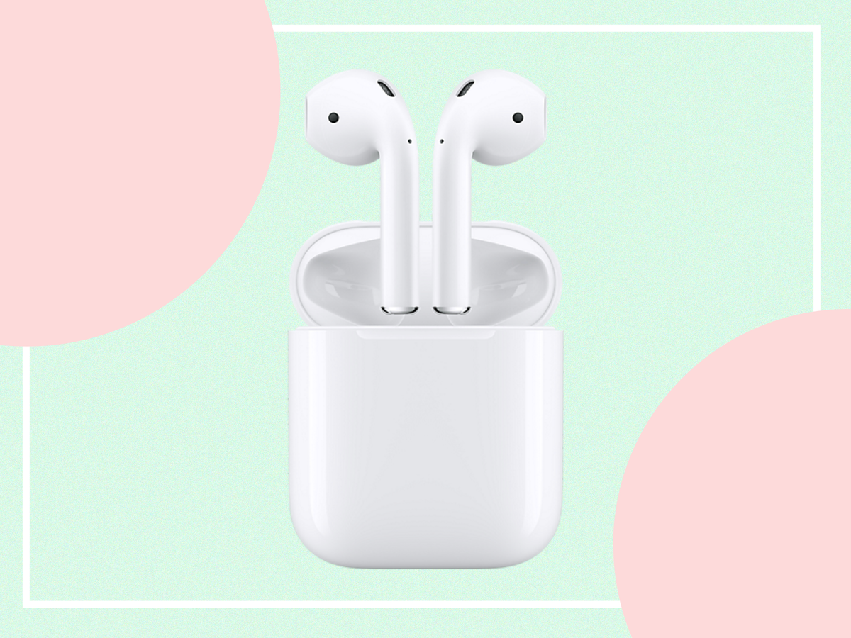 Aldi’s Apple AirPod deal: How to buy the earbuds for cheaper