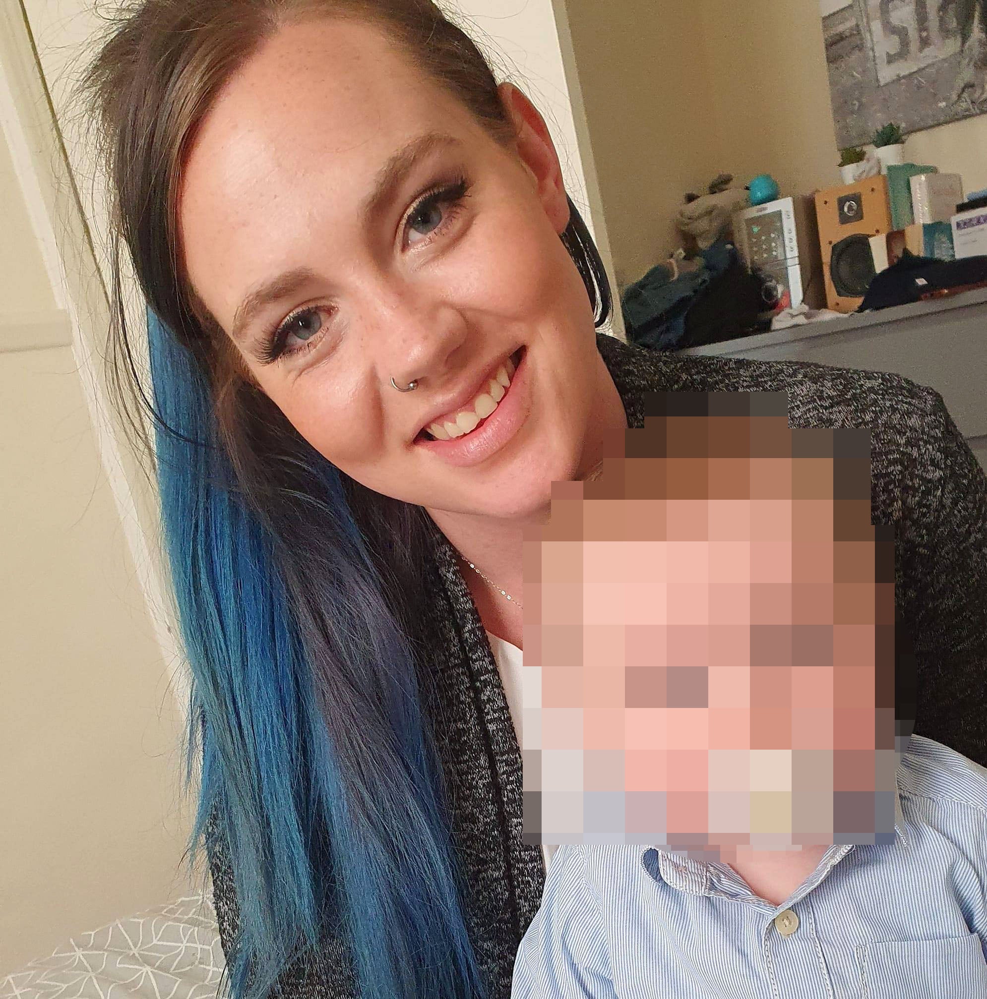 woman-eaten-by-guilt-after-toddler-son-falls-out-of-first-floor