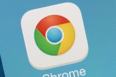 Google Chrome update urgently required for billions of users after security flaw discovered