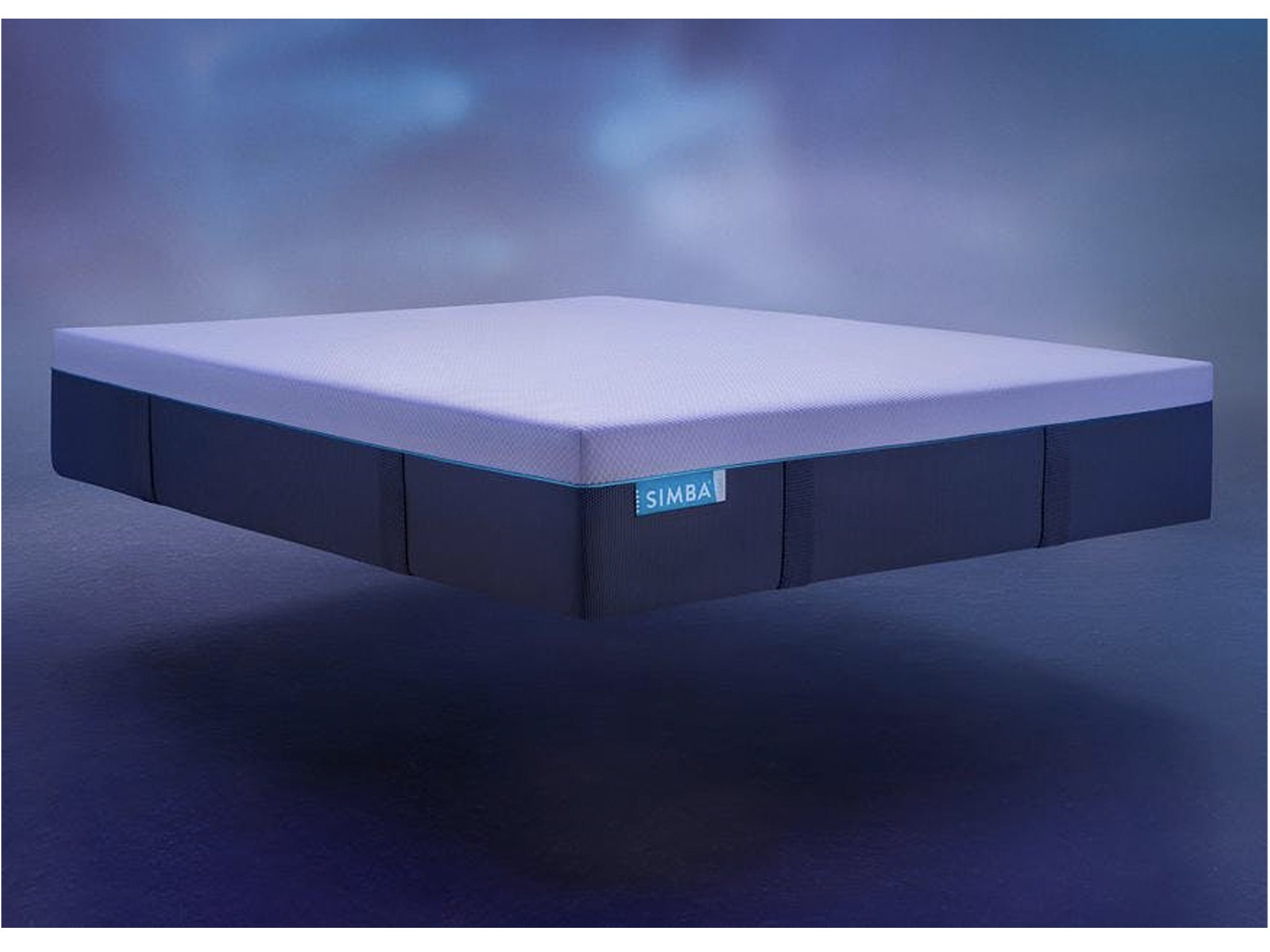 independent best mattress