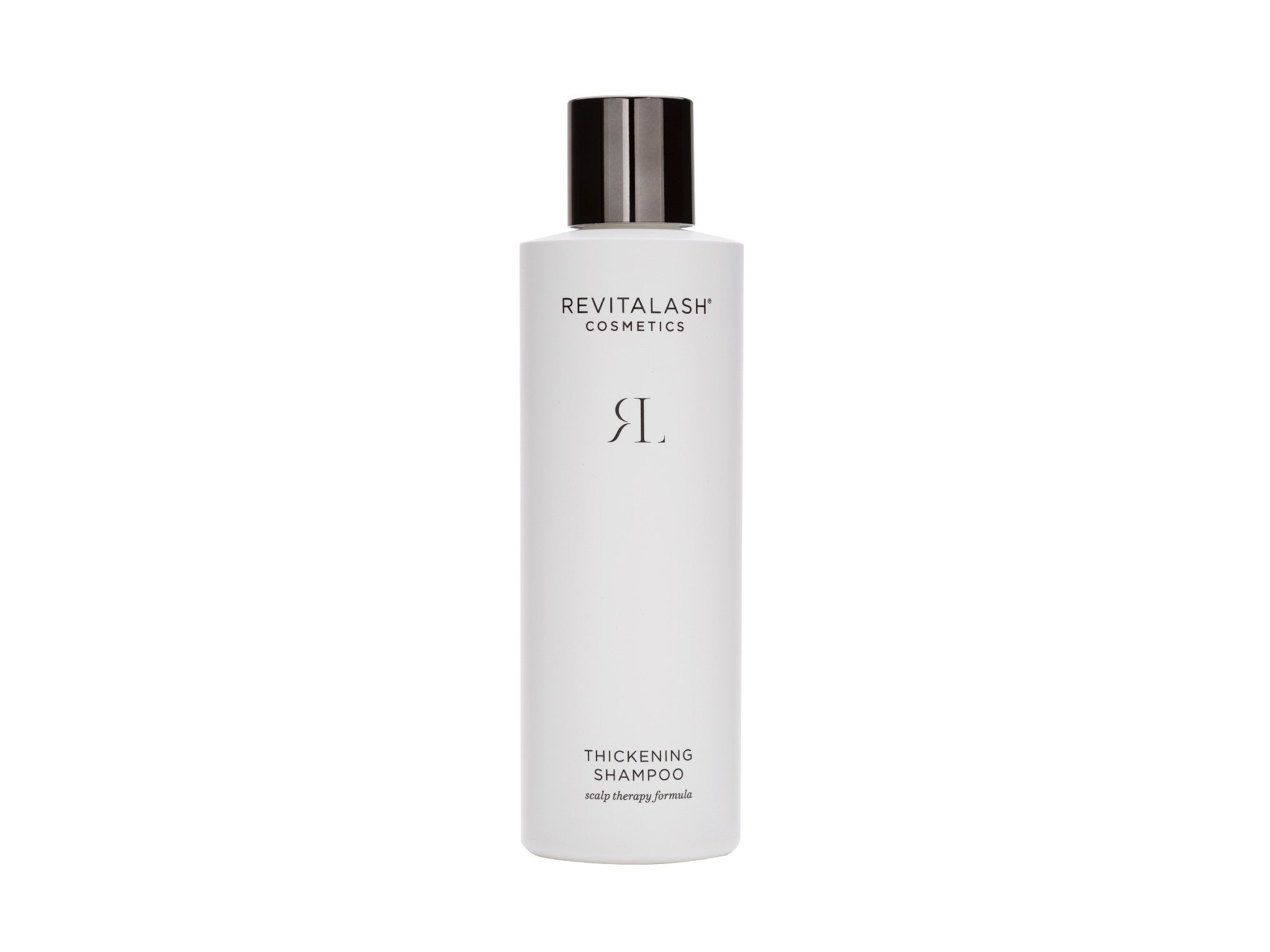 Revitalash Cosmetics thickening shampoo, 251ml indybest.jpg