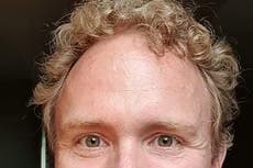 Man knifed neighbour after subjecting him to years of threats, court told