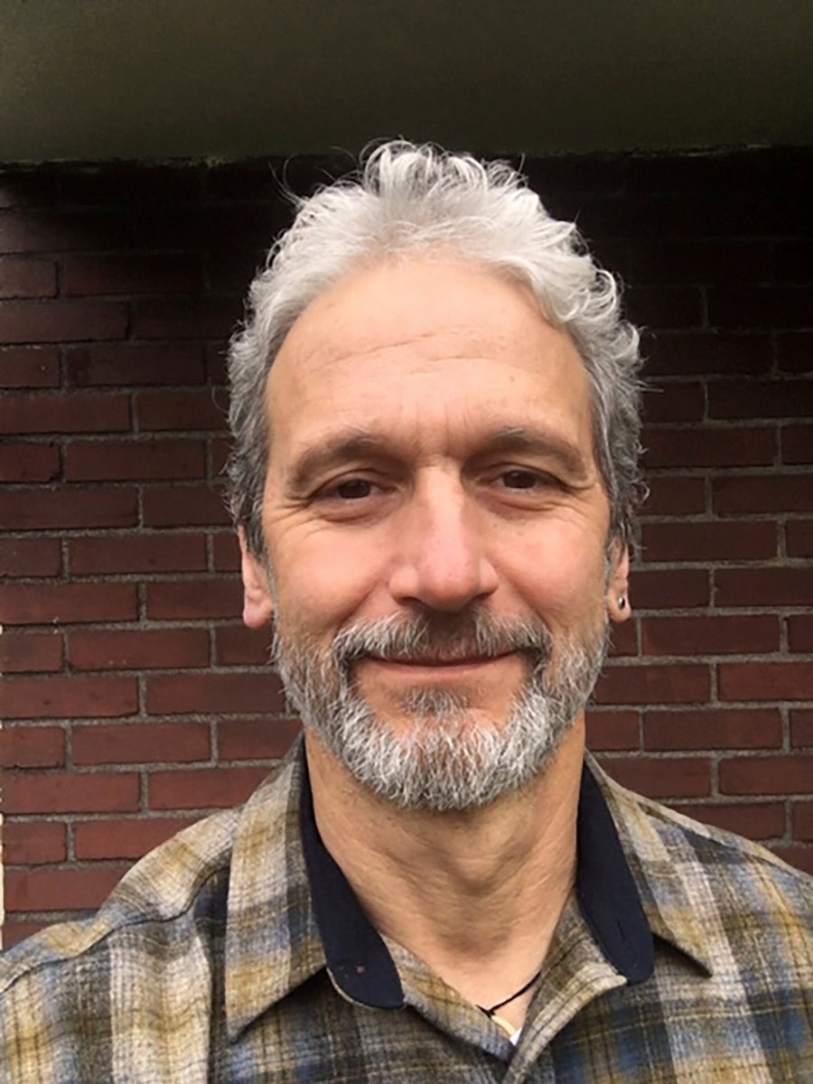 Oregon-Medically Assisted Suicide