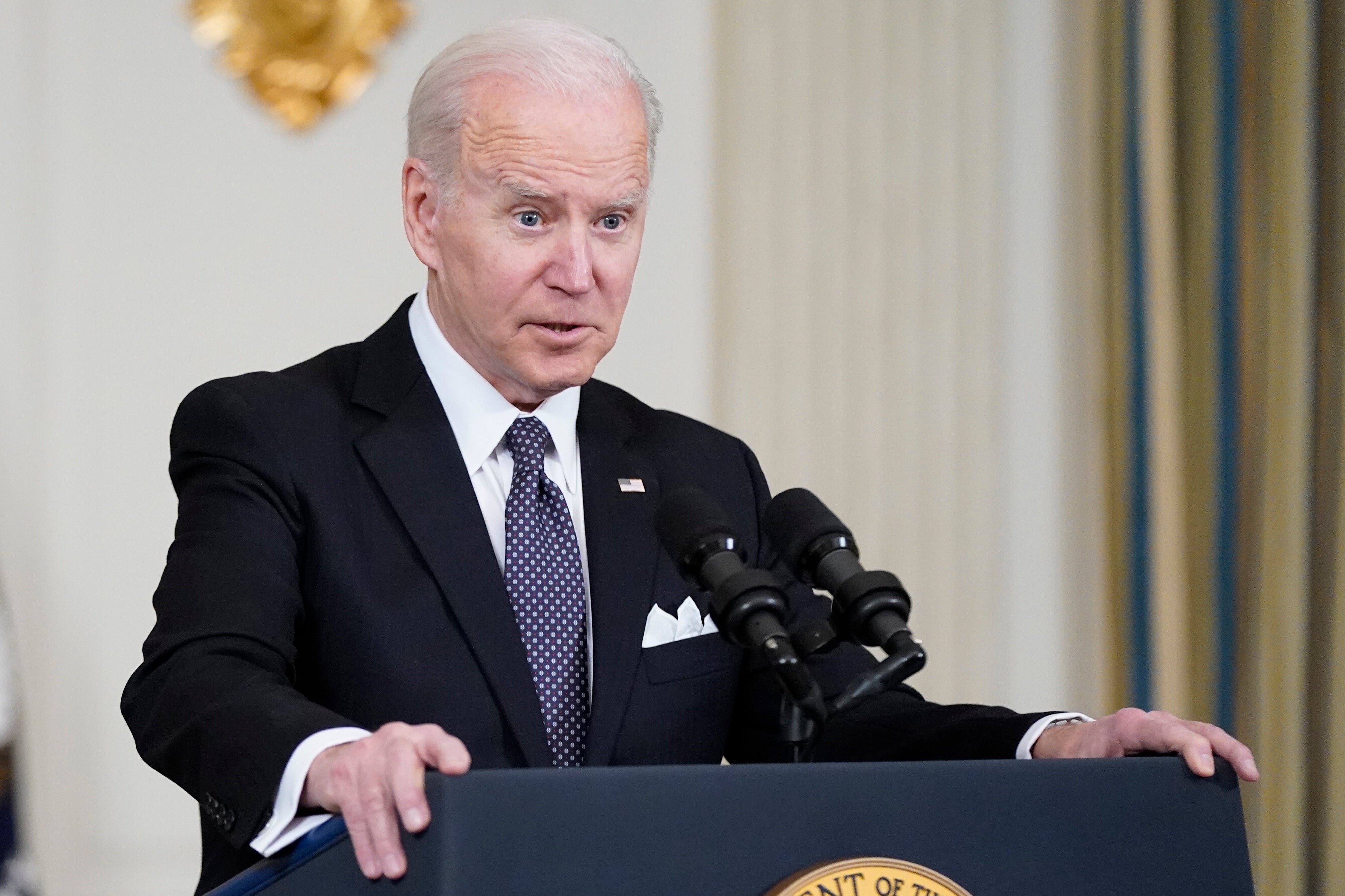 AP EXPLICA-EEUU-IMPUESTO A MILLONARIOS