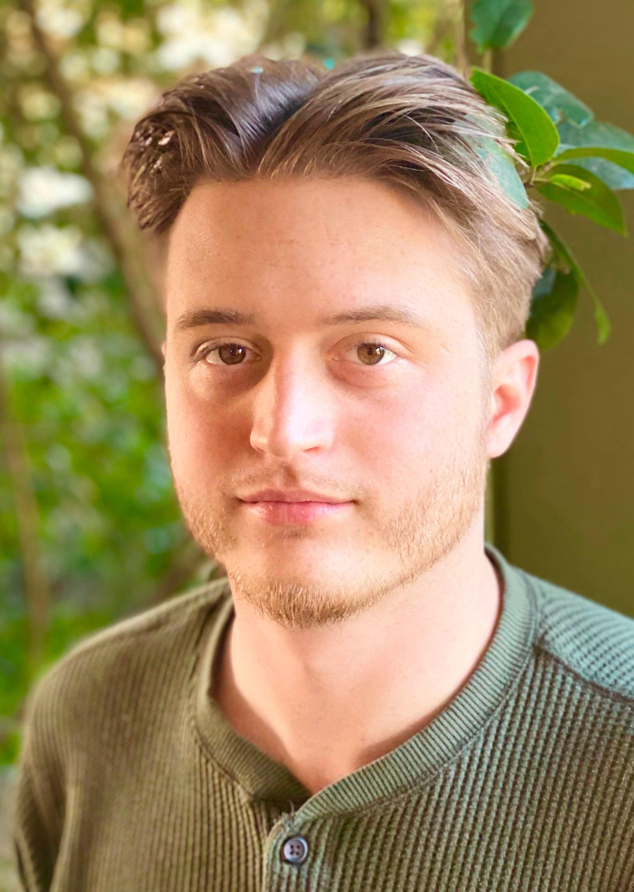 Army Child Sex Abuse