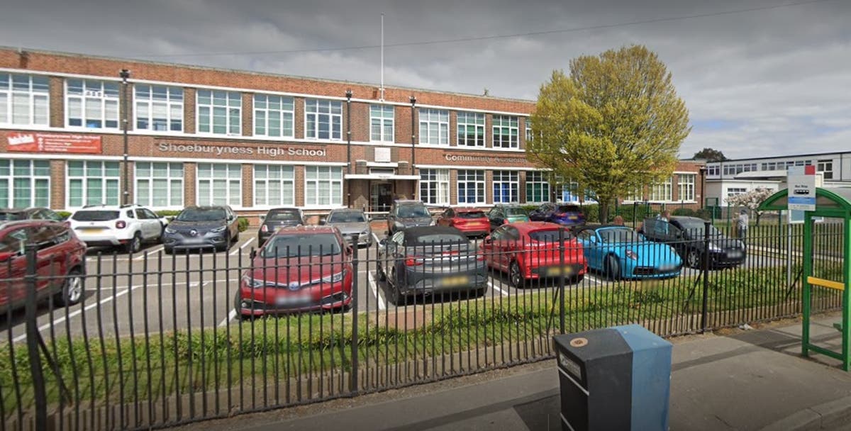 Boy, 7, dies after ‘medical emergency’ at school | The Independent