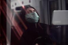 Thousands of long Covid patients feared to be missing out on disability benefits