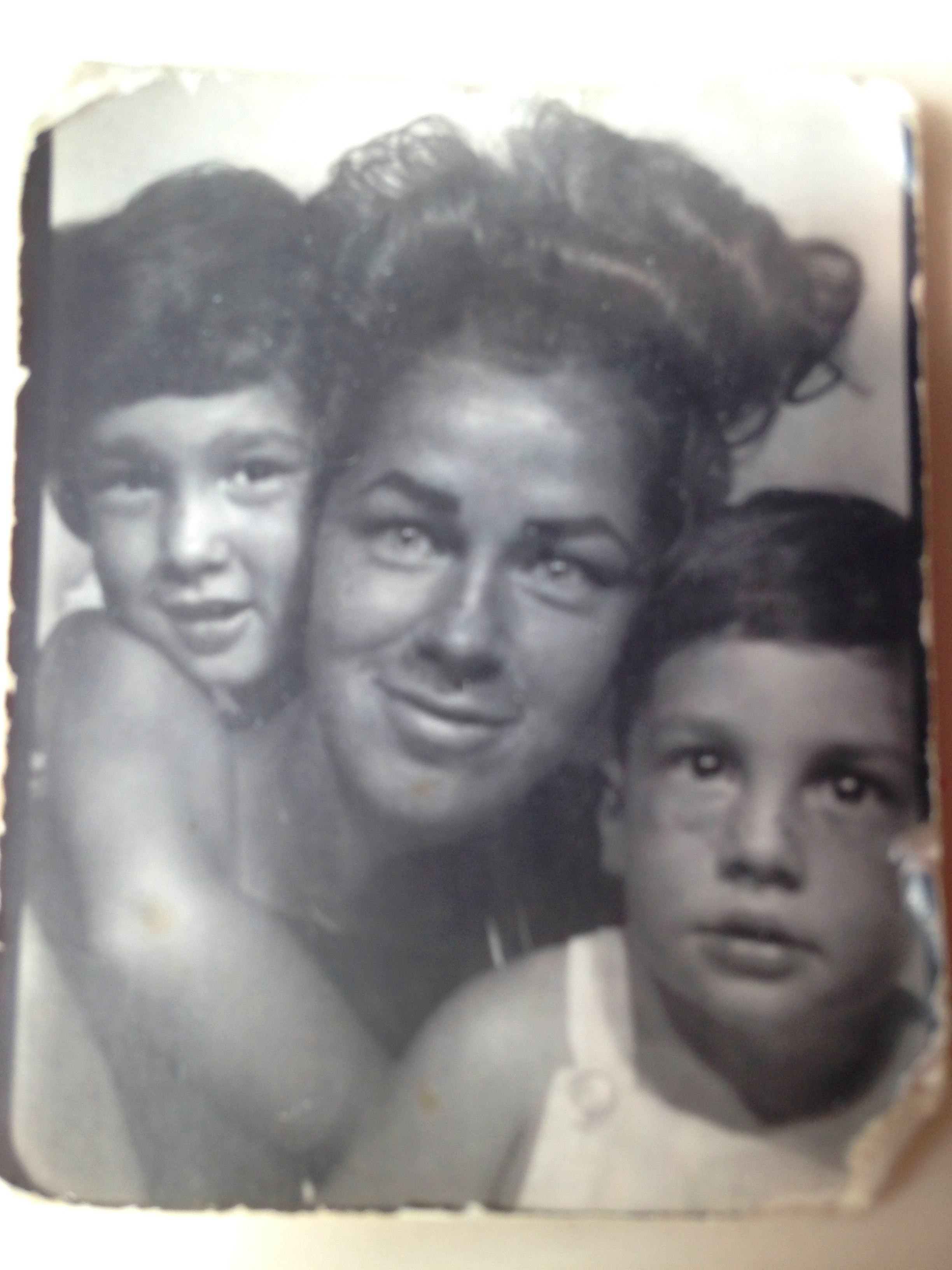 CODA Reaction Deaf Community