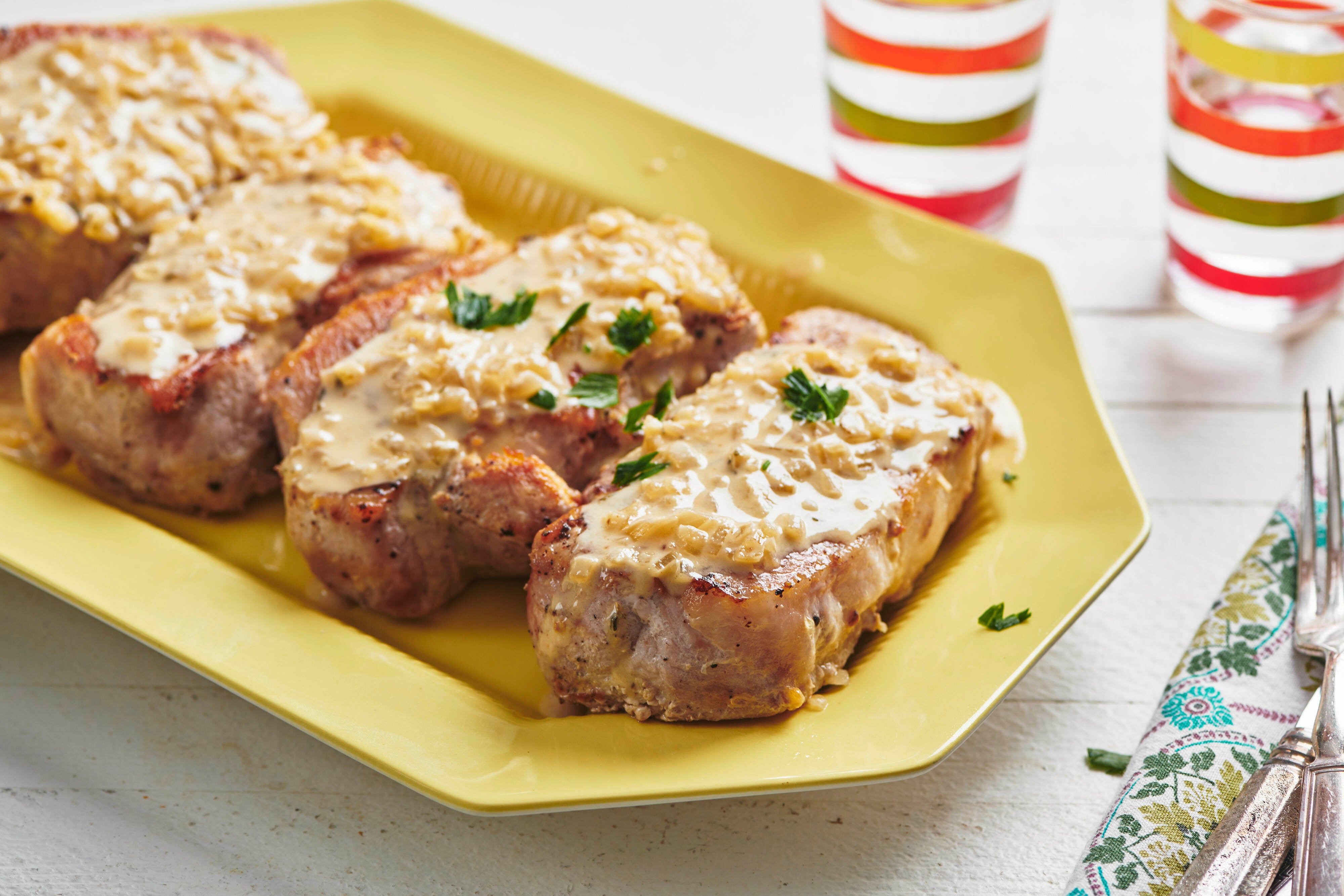 Food-KitchenSmarts-Mustard