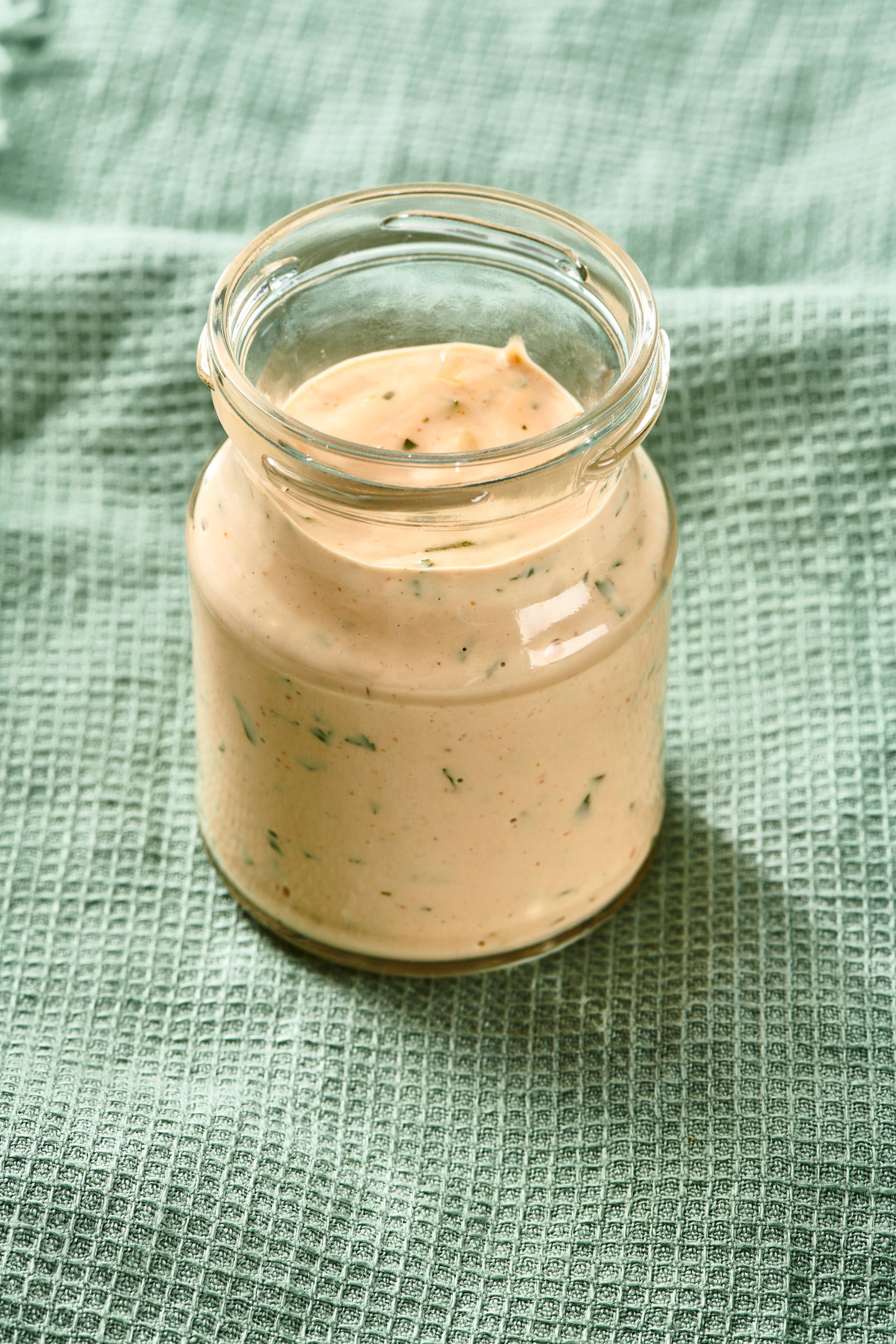 Food-KitchenSmarts-Mustard