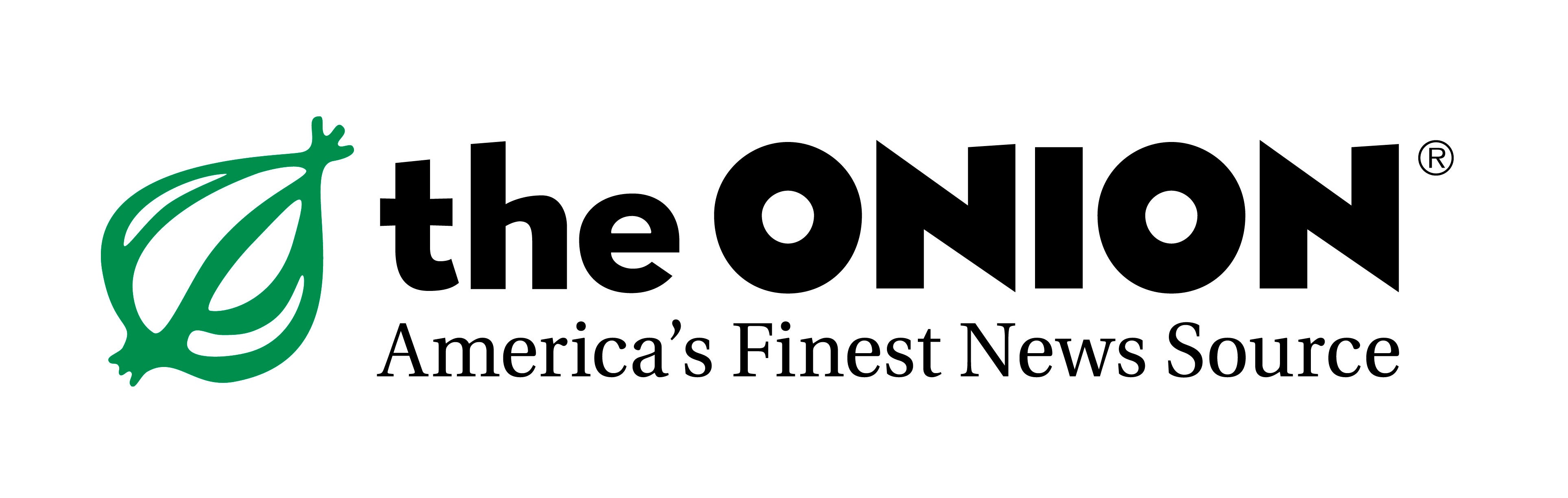 Russia-Ukraine War-The Onion Endures