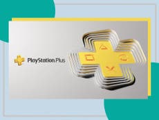 New PS Plus service explained: How the new subscription works and what tier you should buy